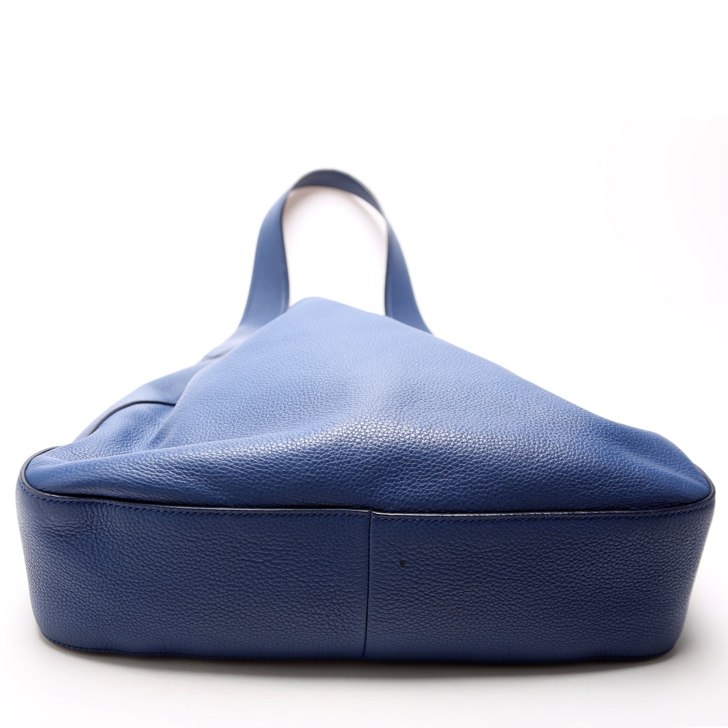 Prada Nylon Shoulder Bag - Rovelle Bags