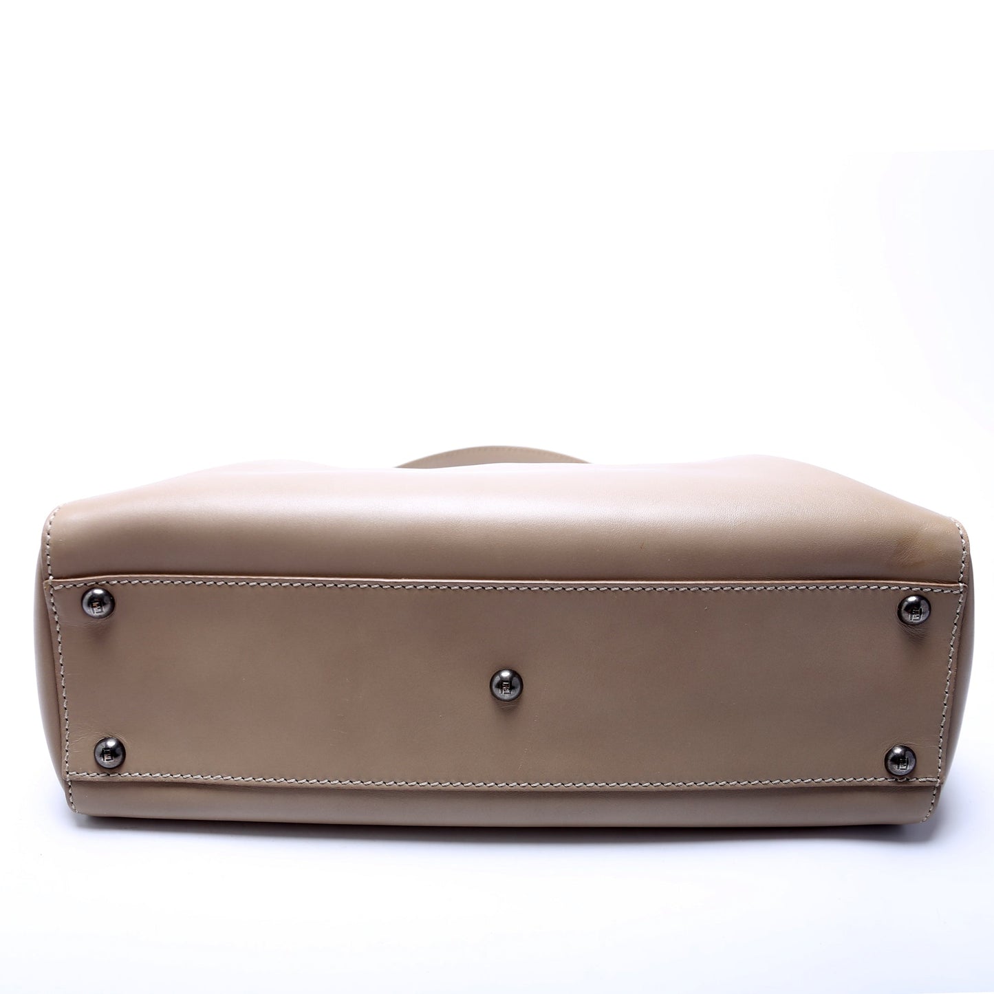 Fendi 8BN226 Peekaboo Medium Bag