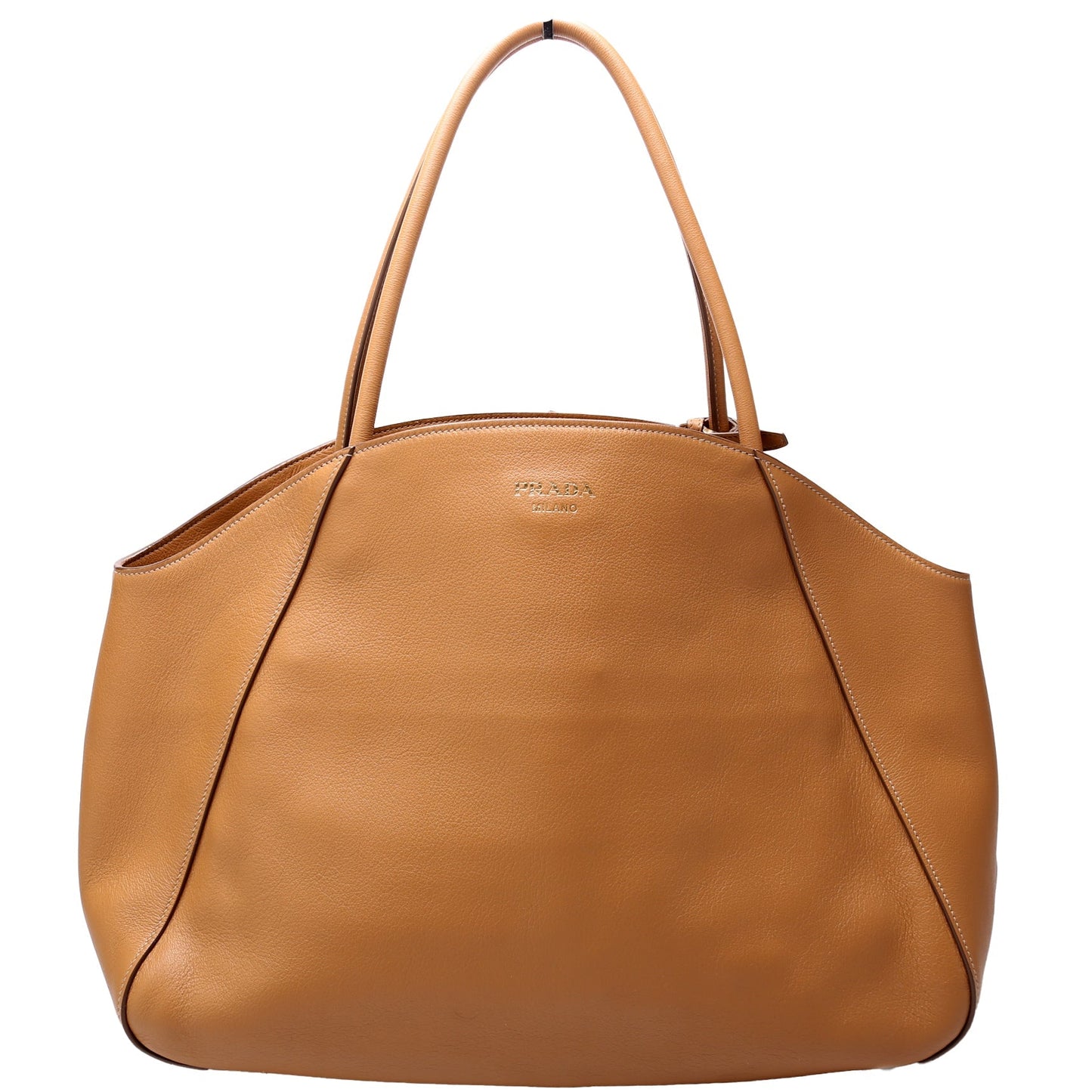 Prada Nylon Tote - Rovelle Bags