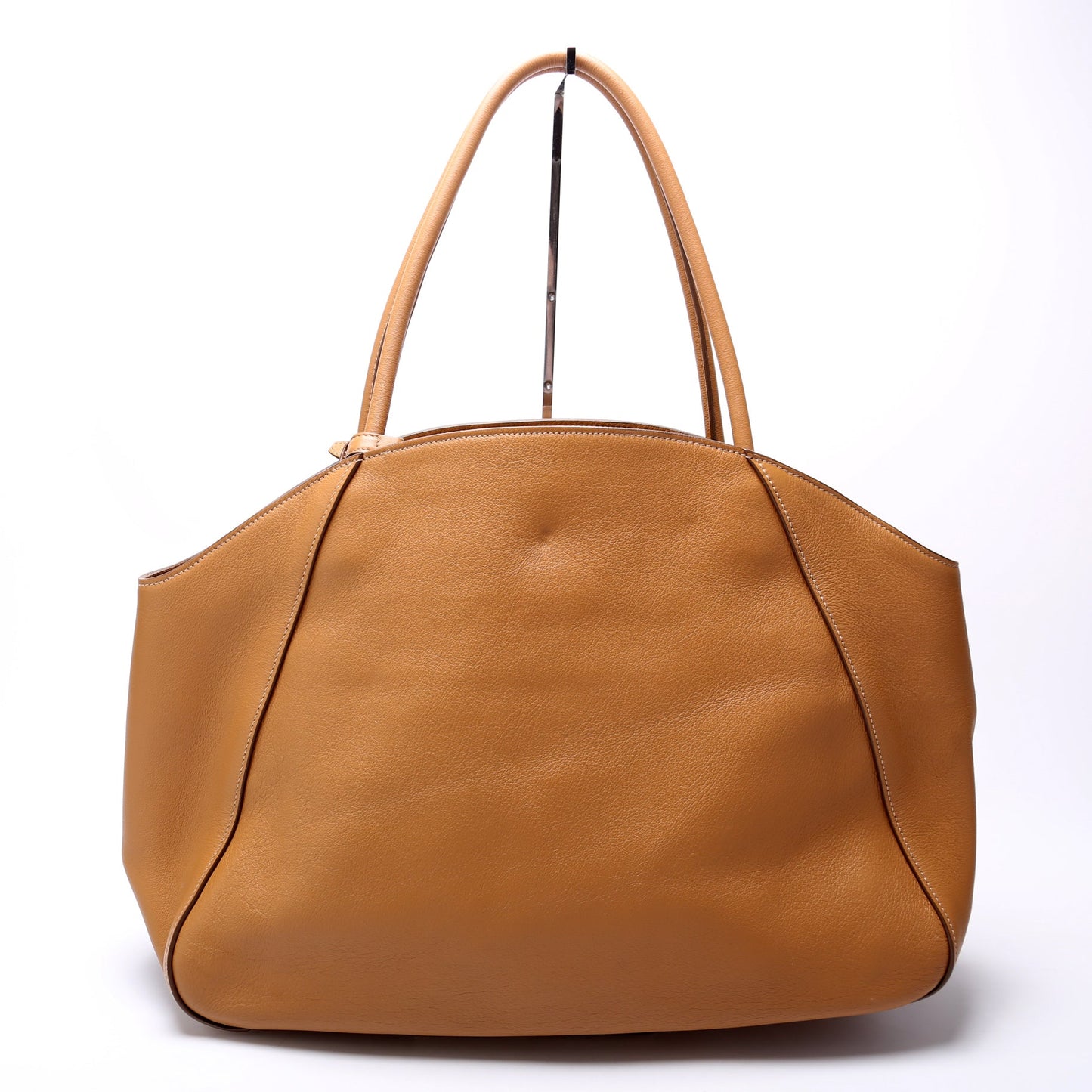 Prada Nylon Tote - Rovelle Bags