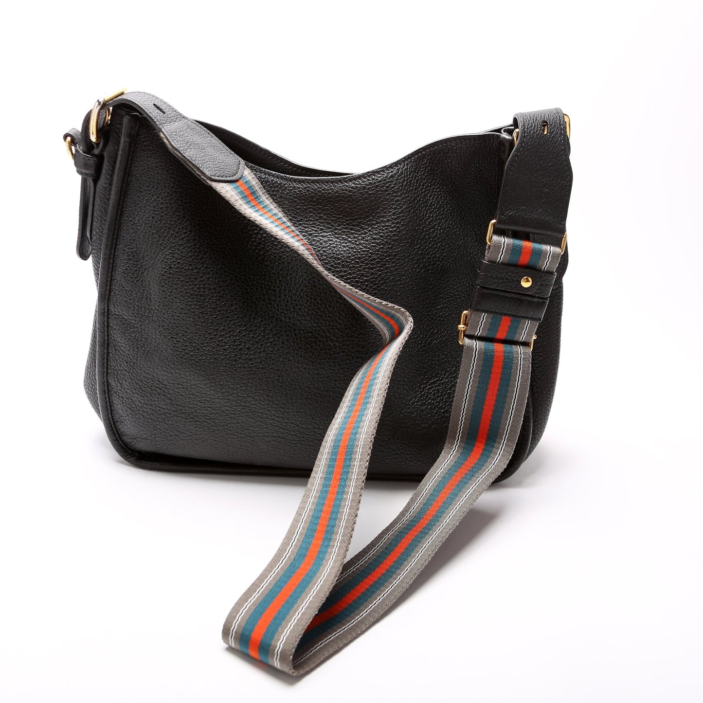Prada Nylon Shoulder Bag - Rovelle Bags