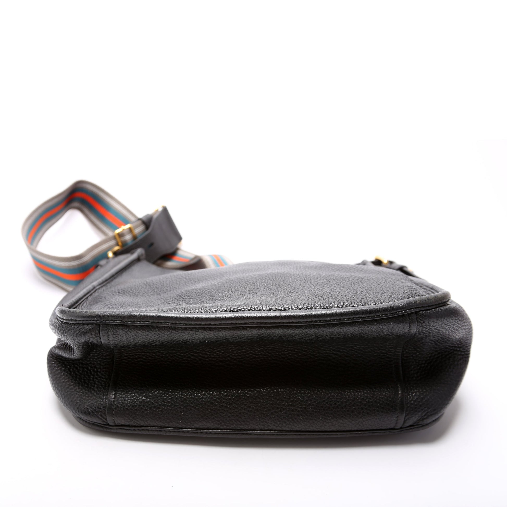 Prada Nylon Shoulder Bag - Rovelle Bags