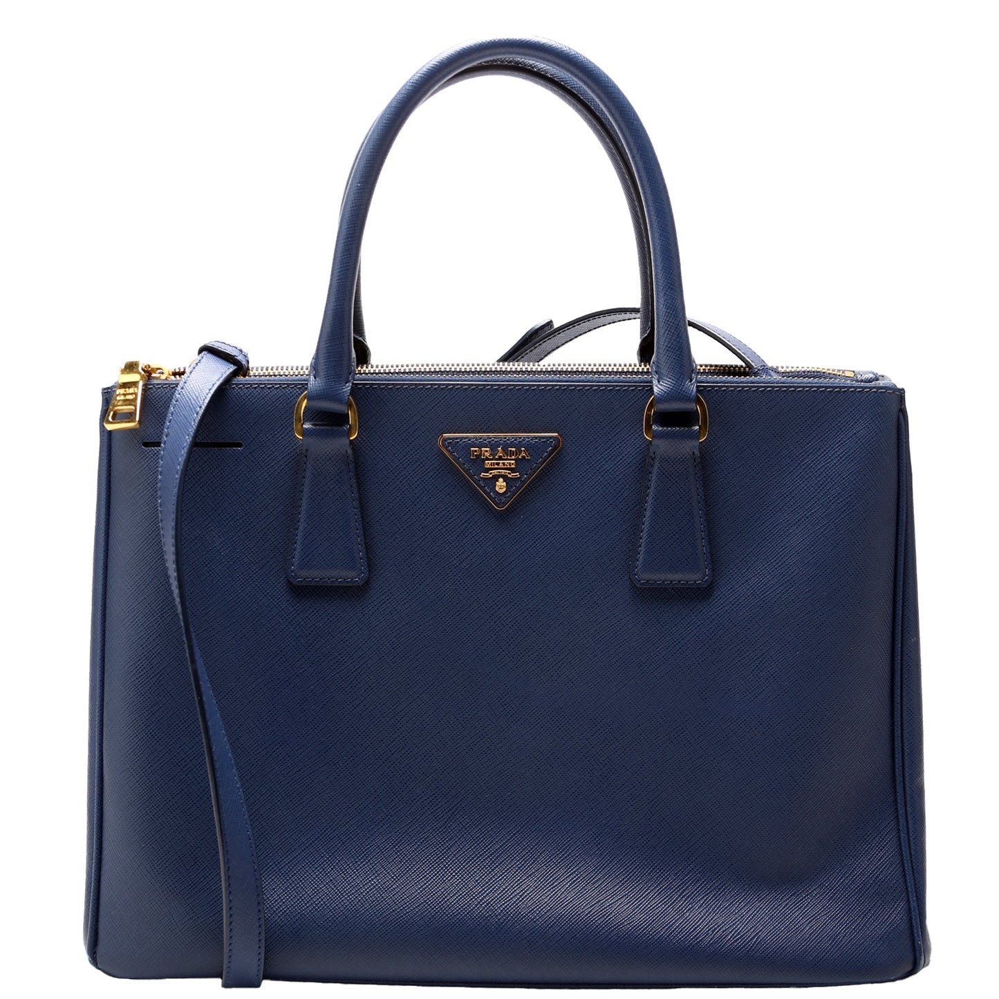 Prada Galleria Tote - Rovelle Bags