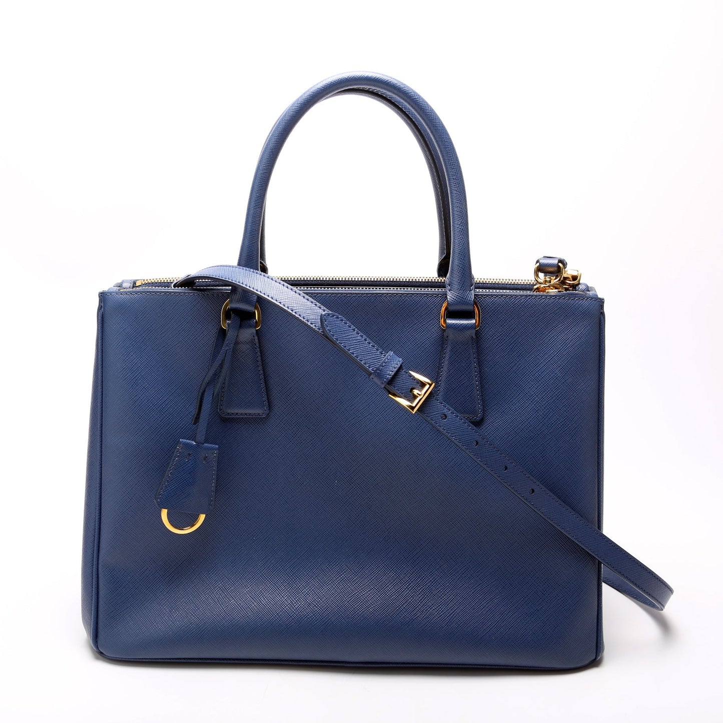 Prada Galleria Tote - Rovelle Bags