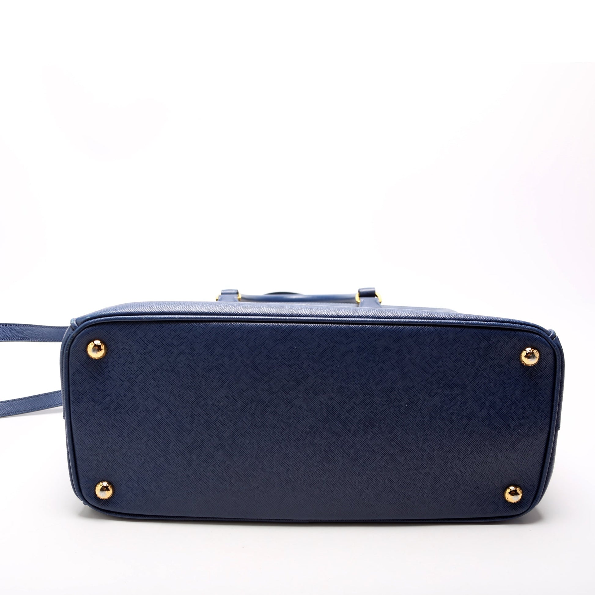 Prada Galleria Tote - Rovelle Bags