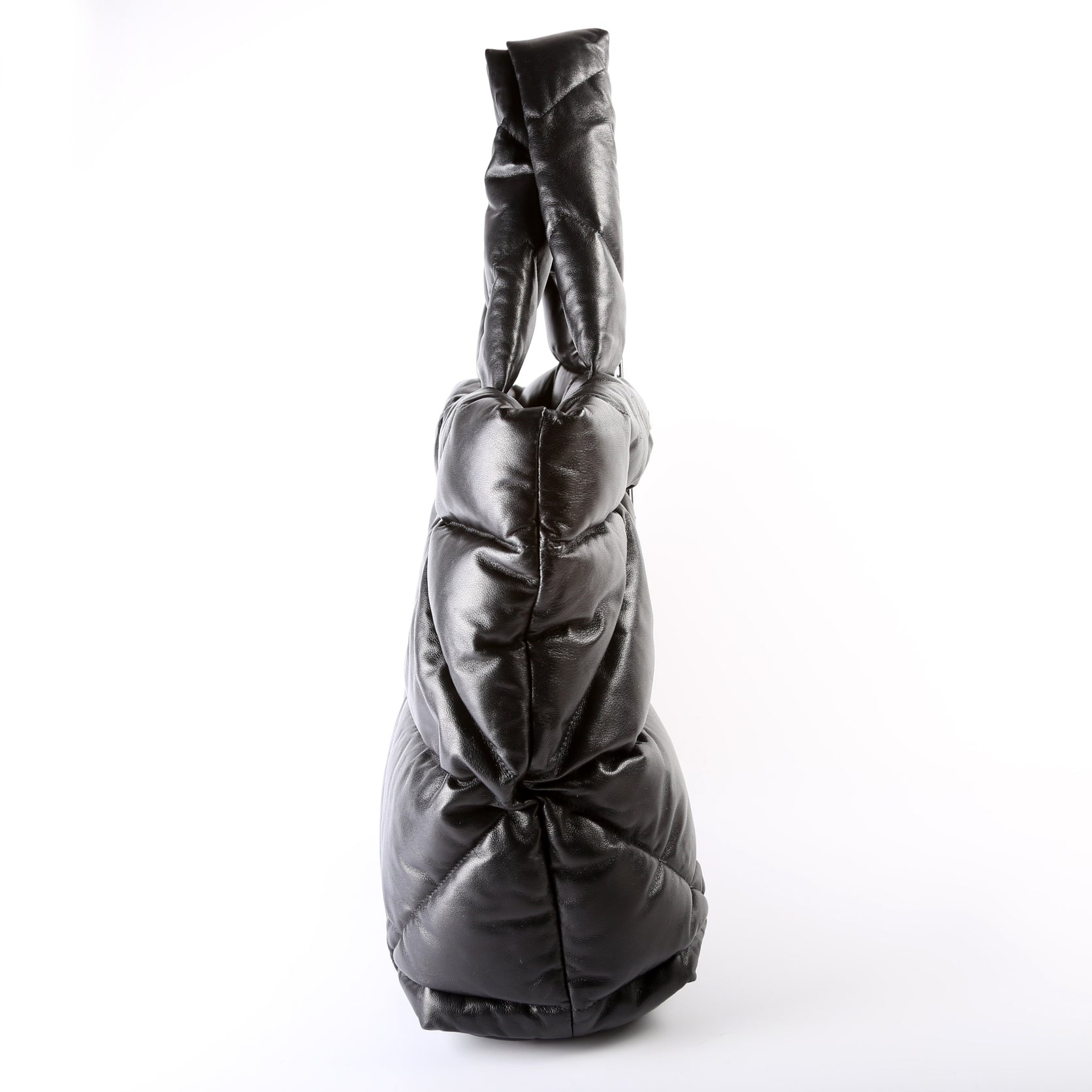 Prada Nylon Tote - Rovelle Bags