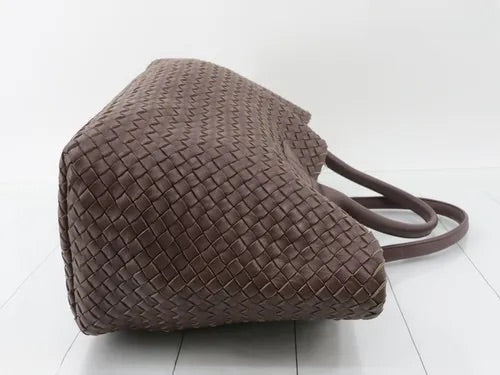 Bottega Veneta Cabat Tote - Rovelle Bags