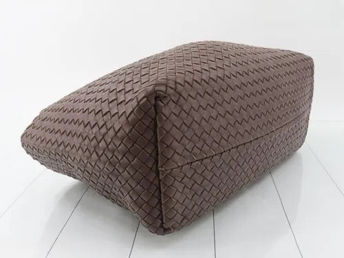 Bottega Veneta Cabat Tote - Rovelle Bags