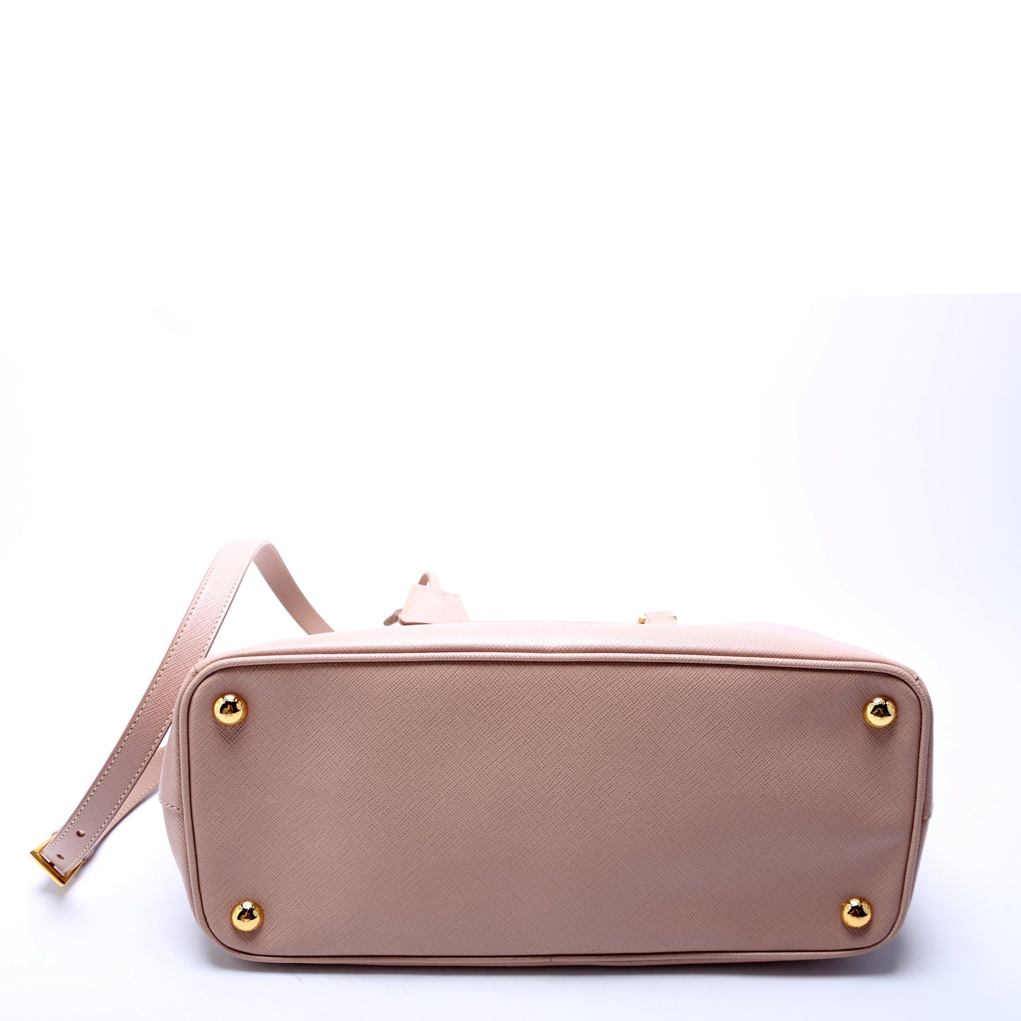 Prada Galleria Tote - Rovelle Bags