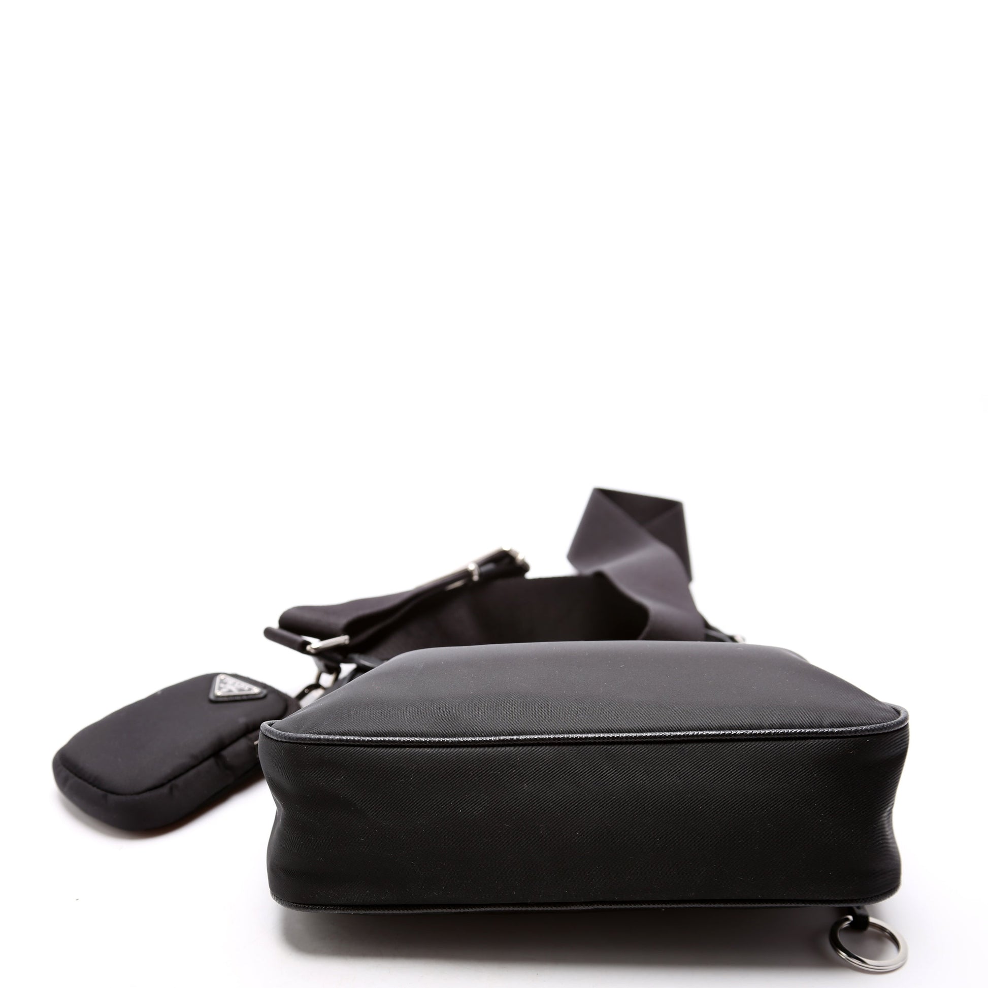 Prada Re Edition Shoulder Bag - Rovelle Bags