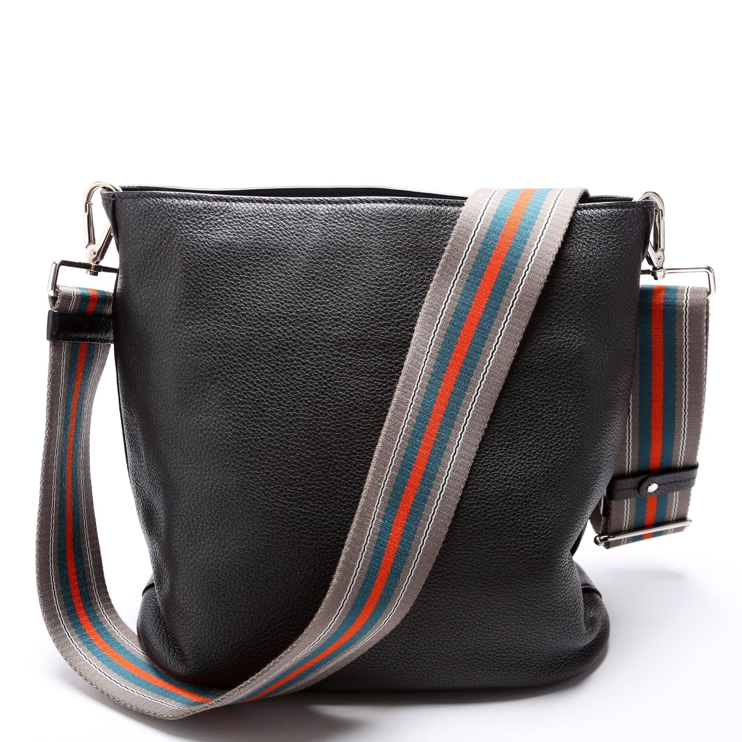Prada Nylon Handbag - Rovelle Bags