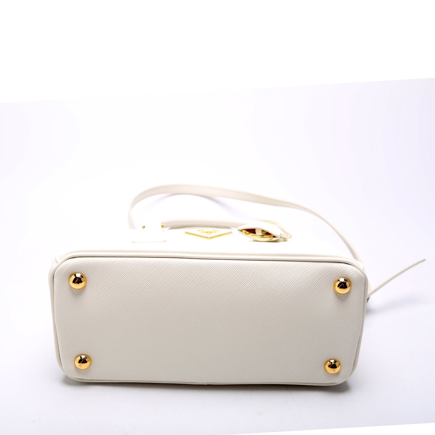 Prada Galleria Tote - Rovelle Bags