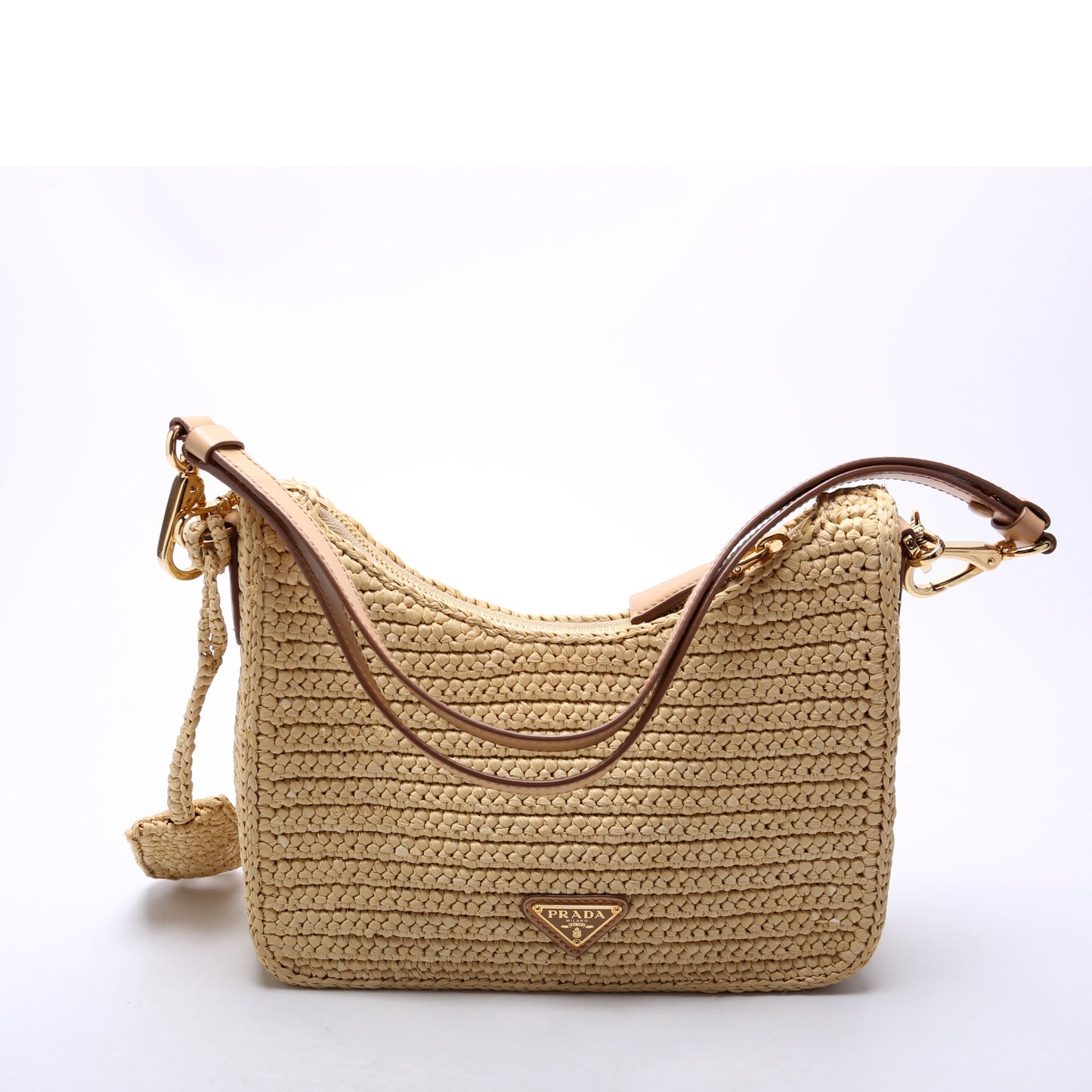 Prada Re Edition Shoulder Bag - Rovelle Bags