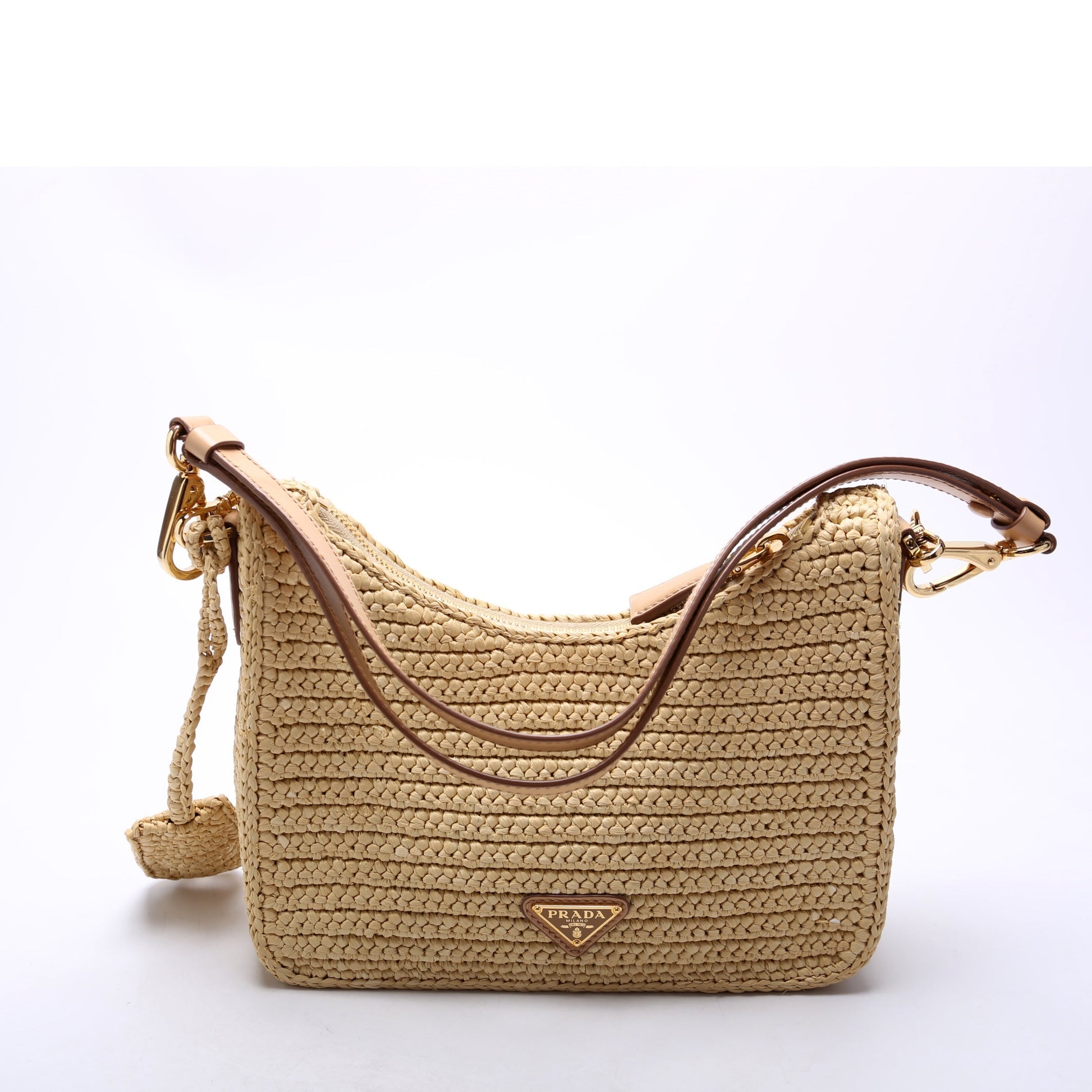 Prada Re Edition Shoulder Bag - Rovelle Bags