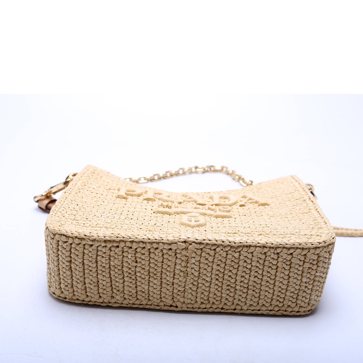 Prada Re Edition Shoulder Bag - Rovelle Bags