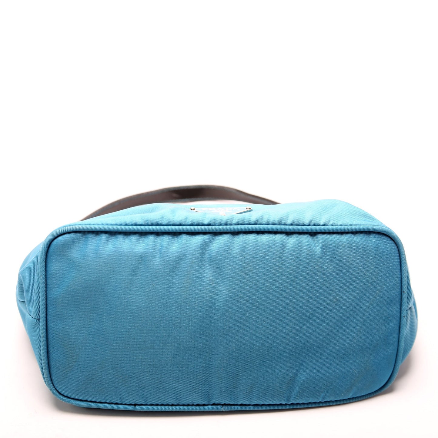 Prada Tessuto Shoulder Bag - Rovelle Bags