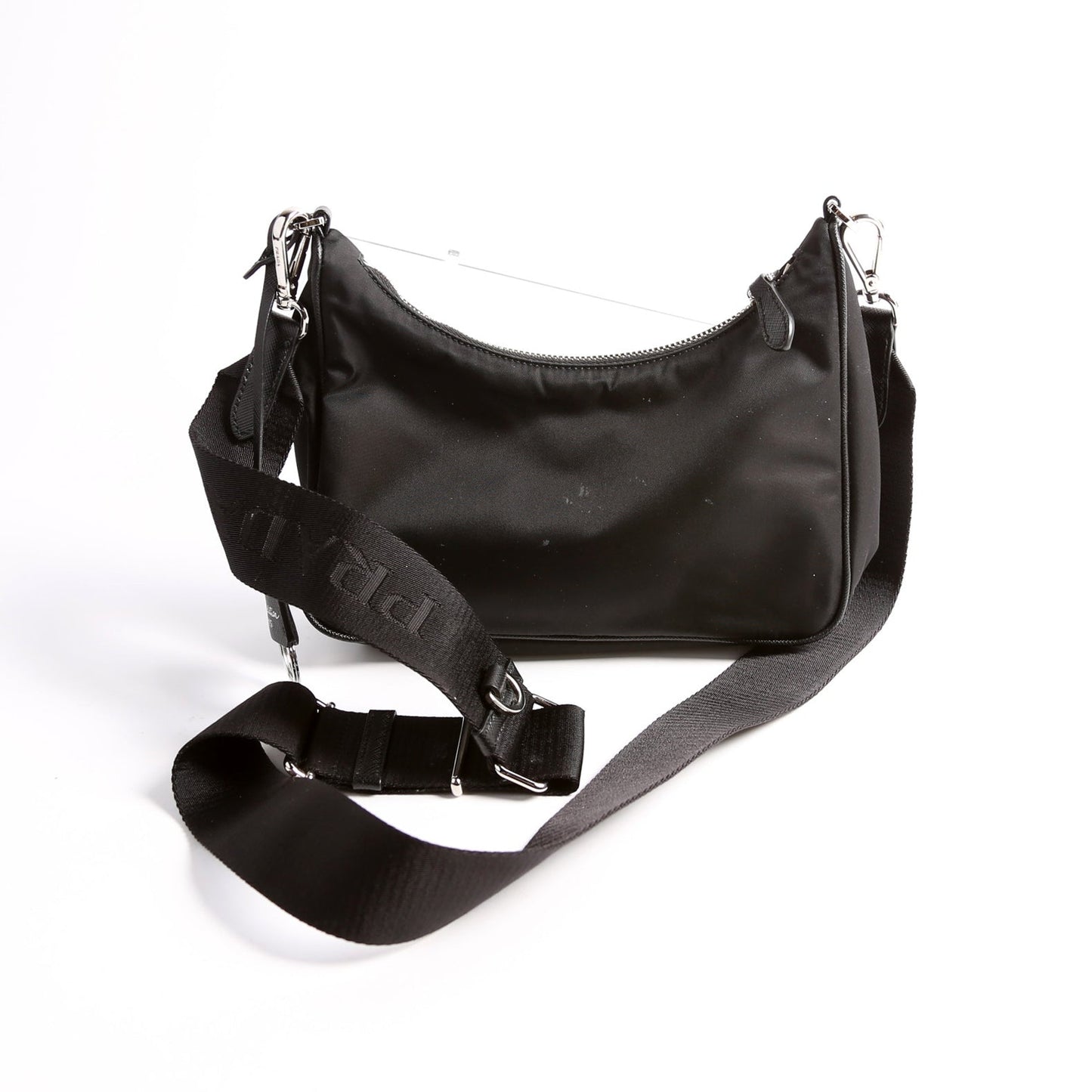 Prada Re Edition Shoulder Bag - Rovelle Bags