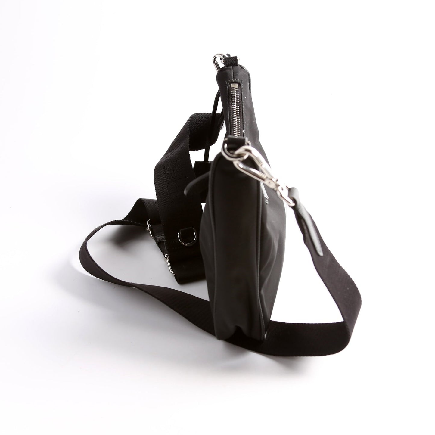 Prada Re Edition Shoulder Bag - Rovelle Bags