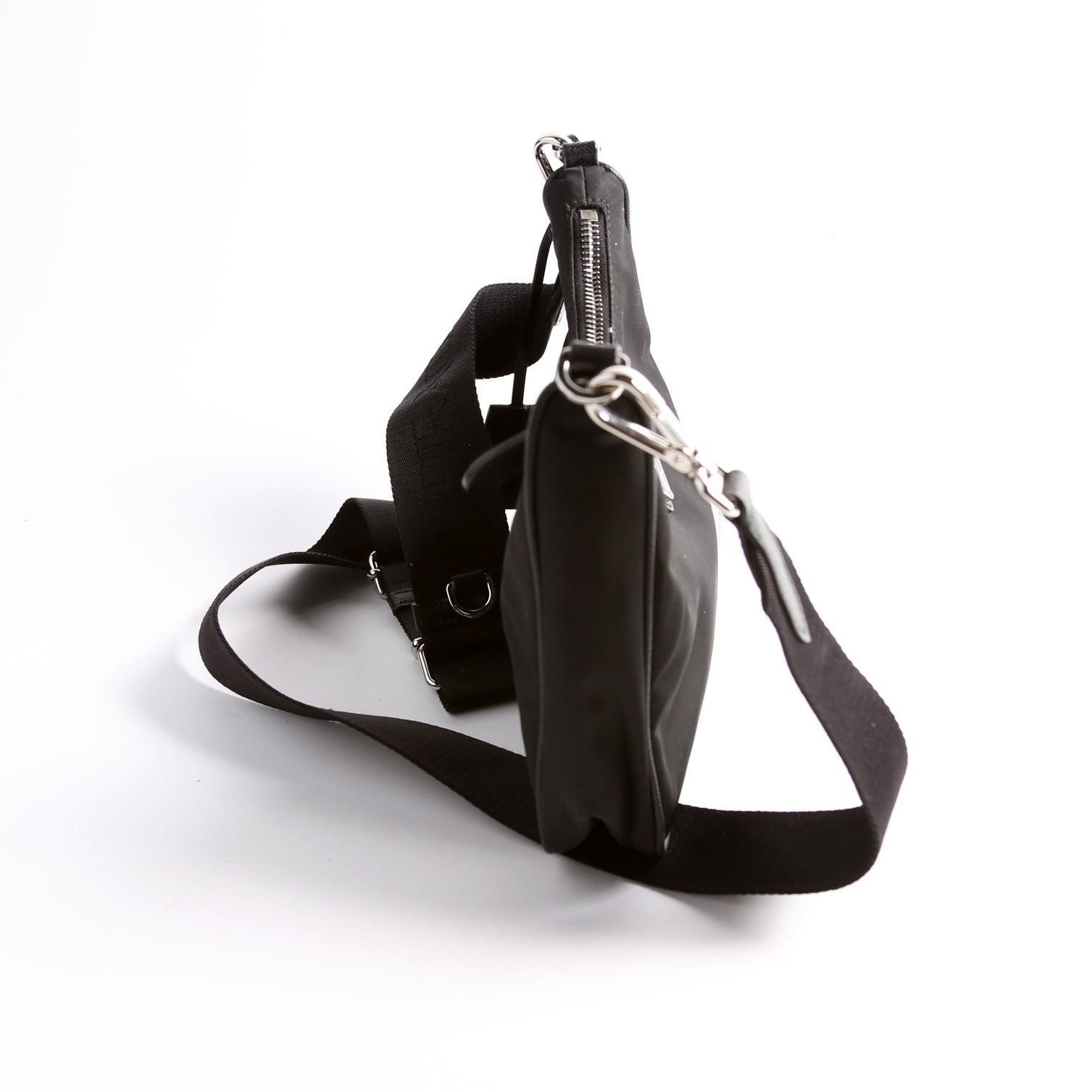 Prada Re Edition Shoulder Bag - Rovelle Bags