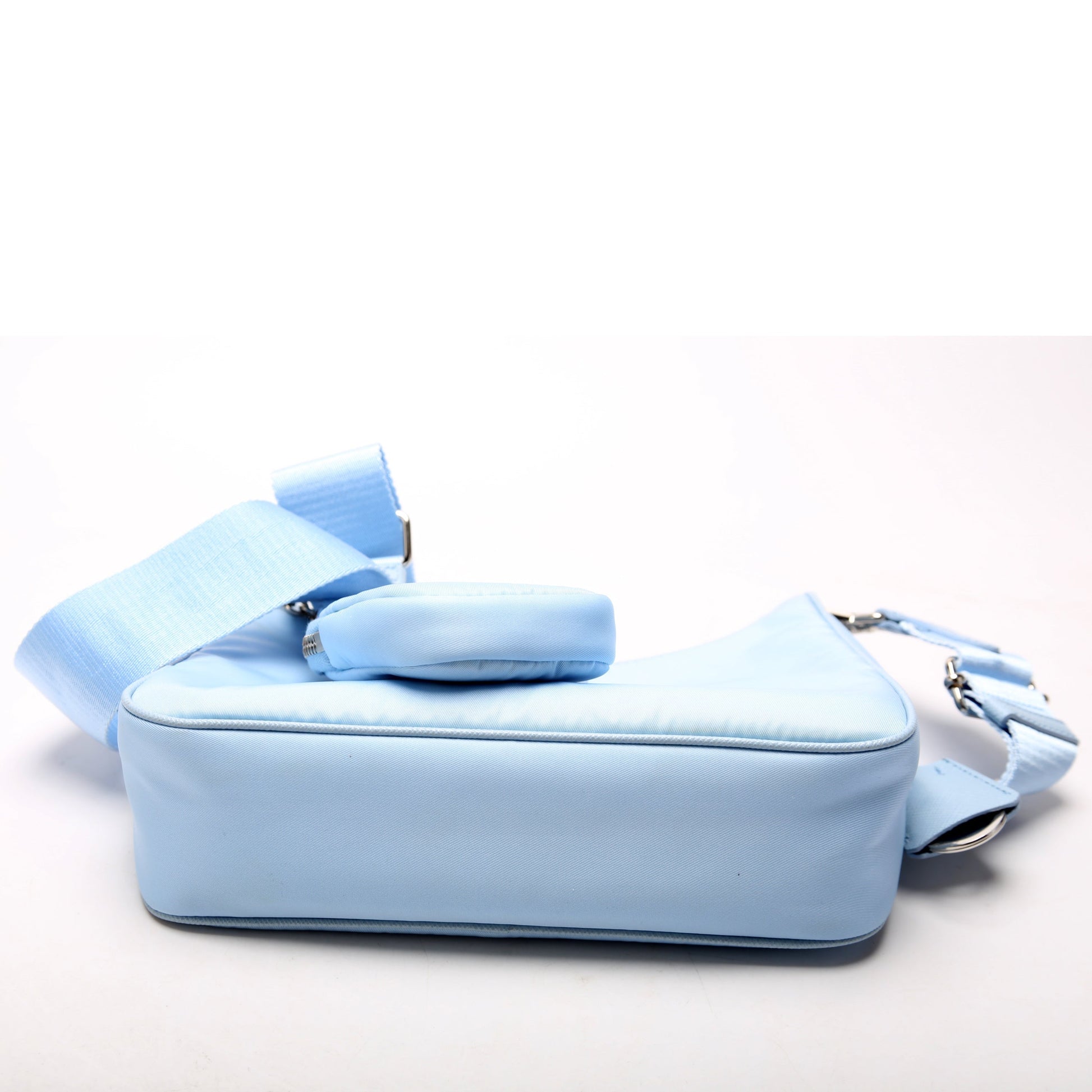 Prada Re Edition Shoulder Bag - Rovelle Bags