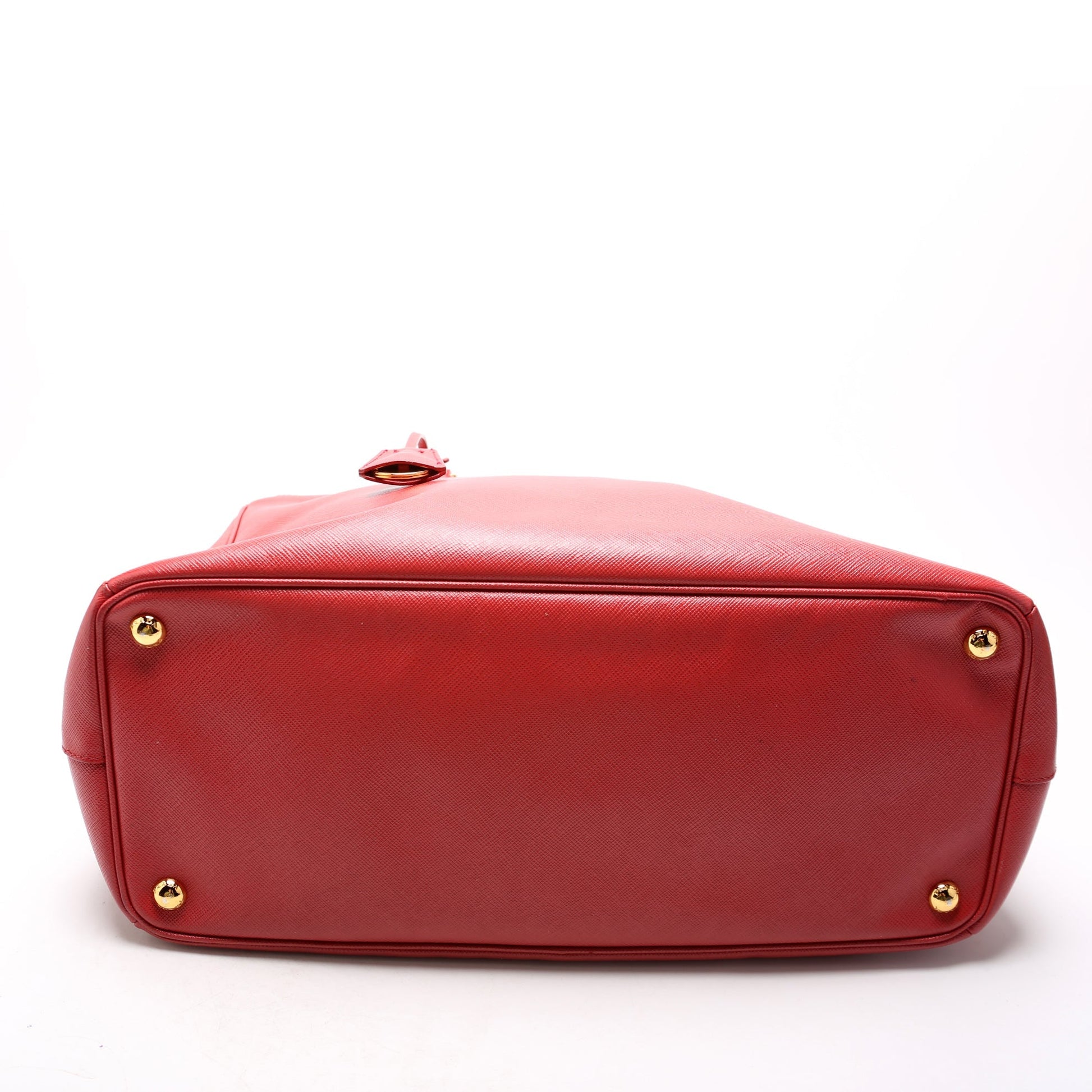 Prada Galleria Tote - Rovelle Bags