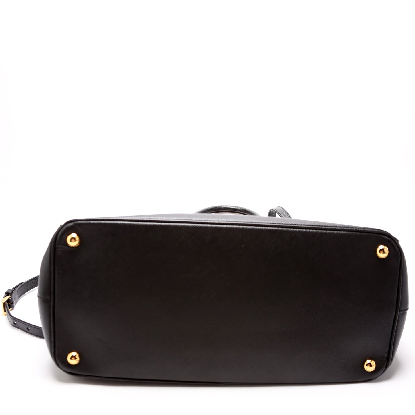 Prada Galleria Tote - Rovelle Bags