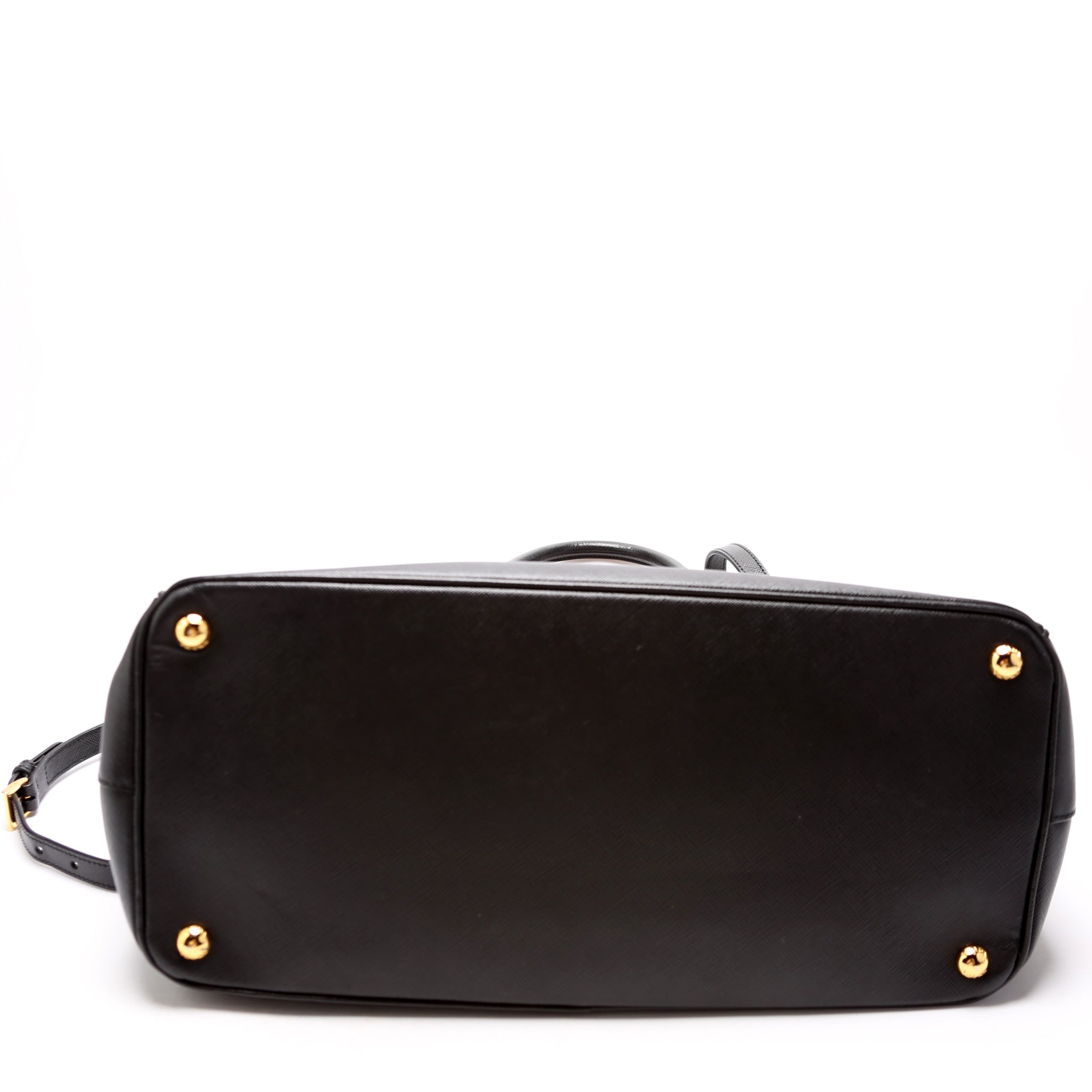Prada Galleria Tote - Rovelle Bags