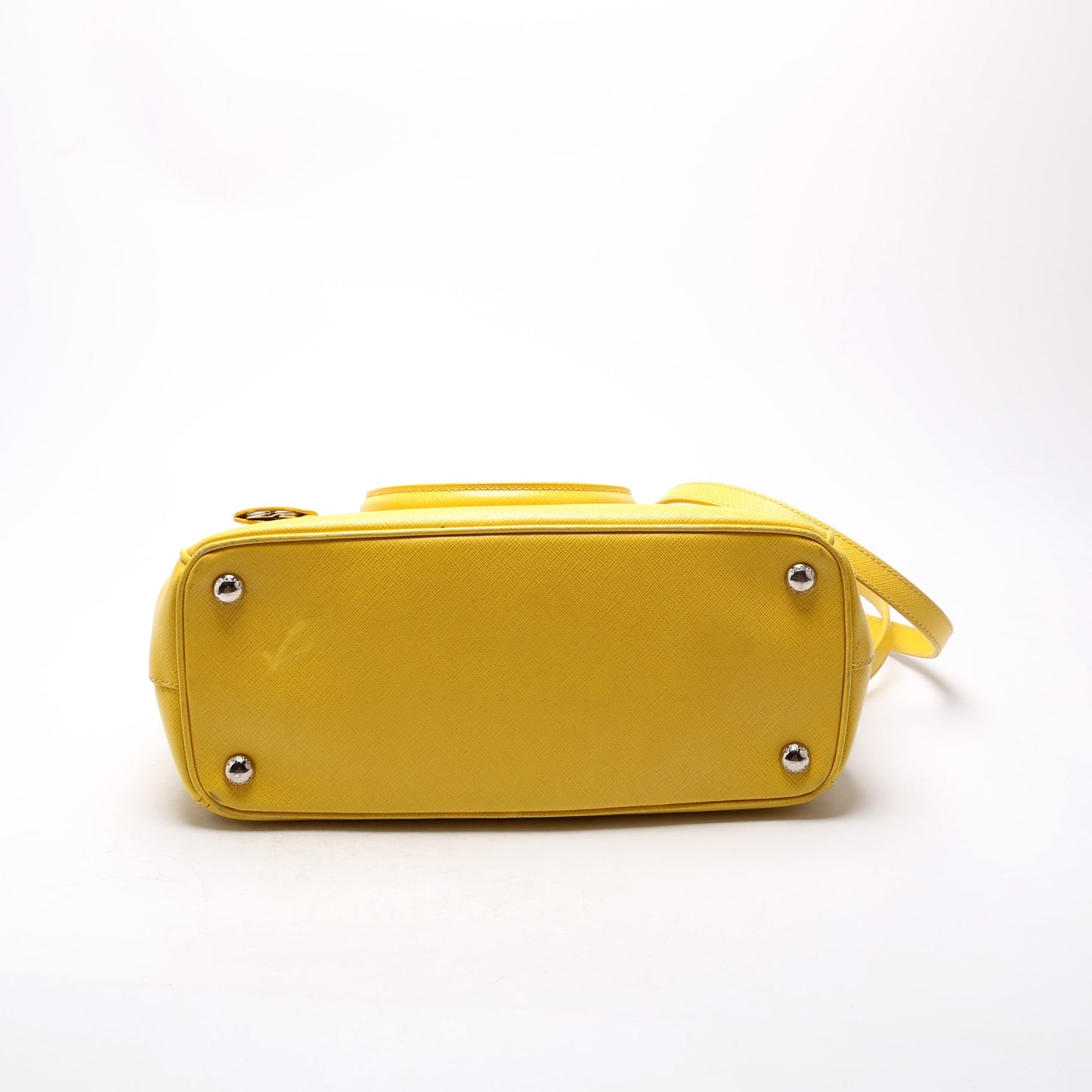 Prada Galleria Tote - Rovelle Bags