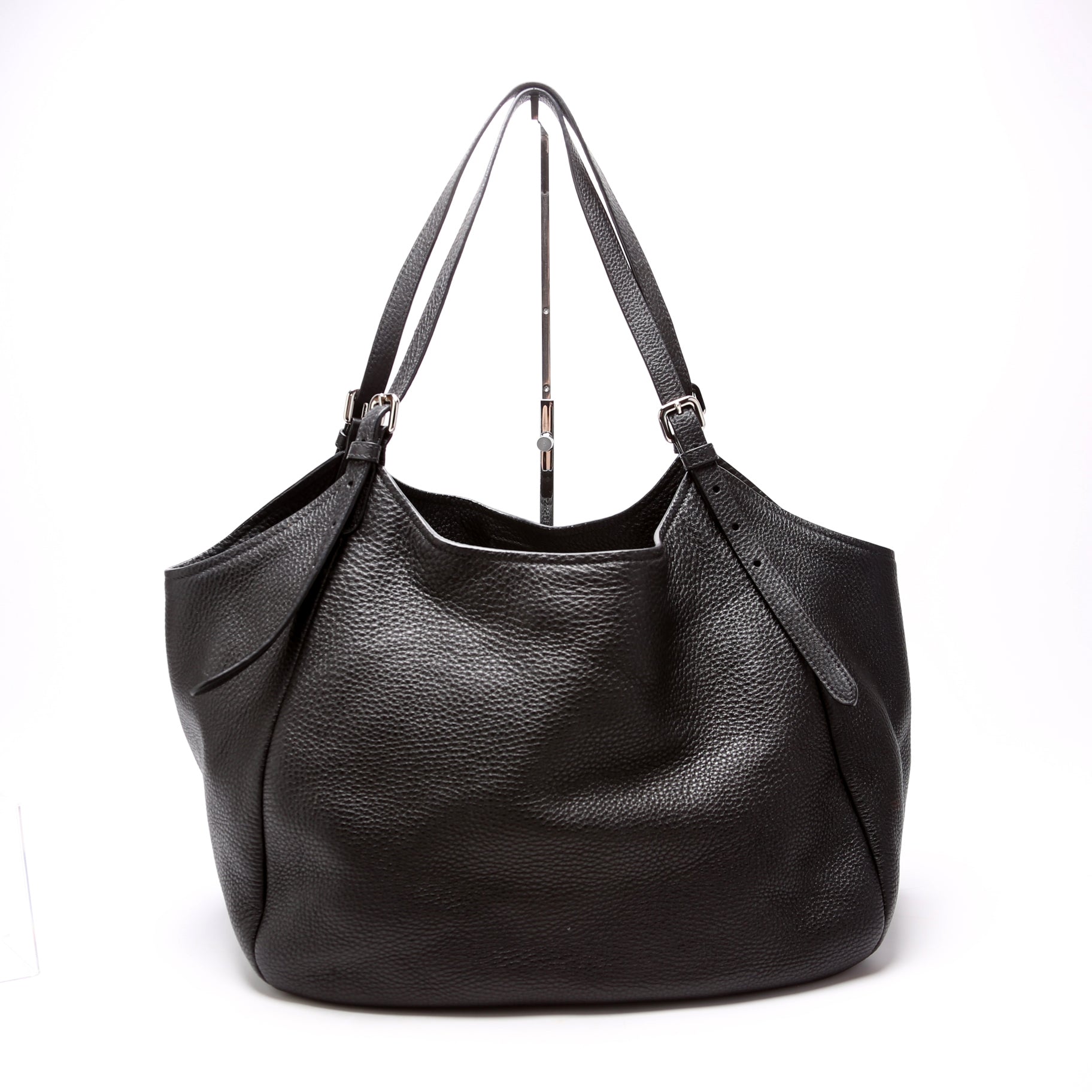 Prada Nylon Shoulder Bag - Rovelle Bags