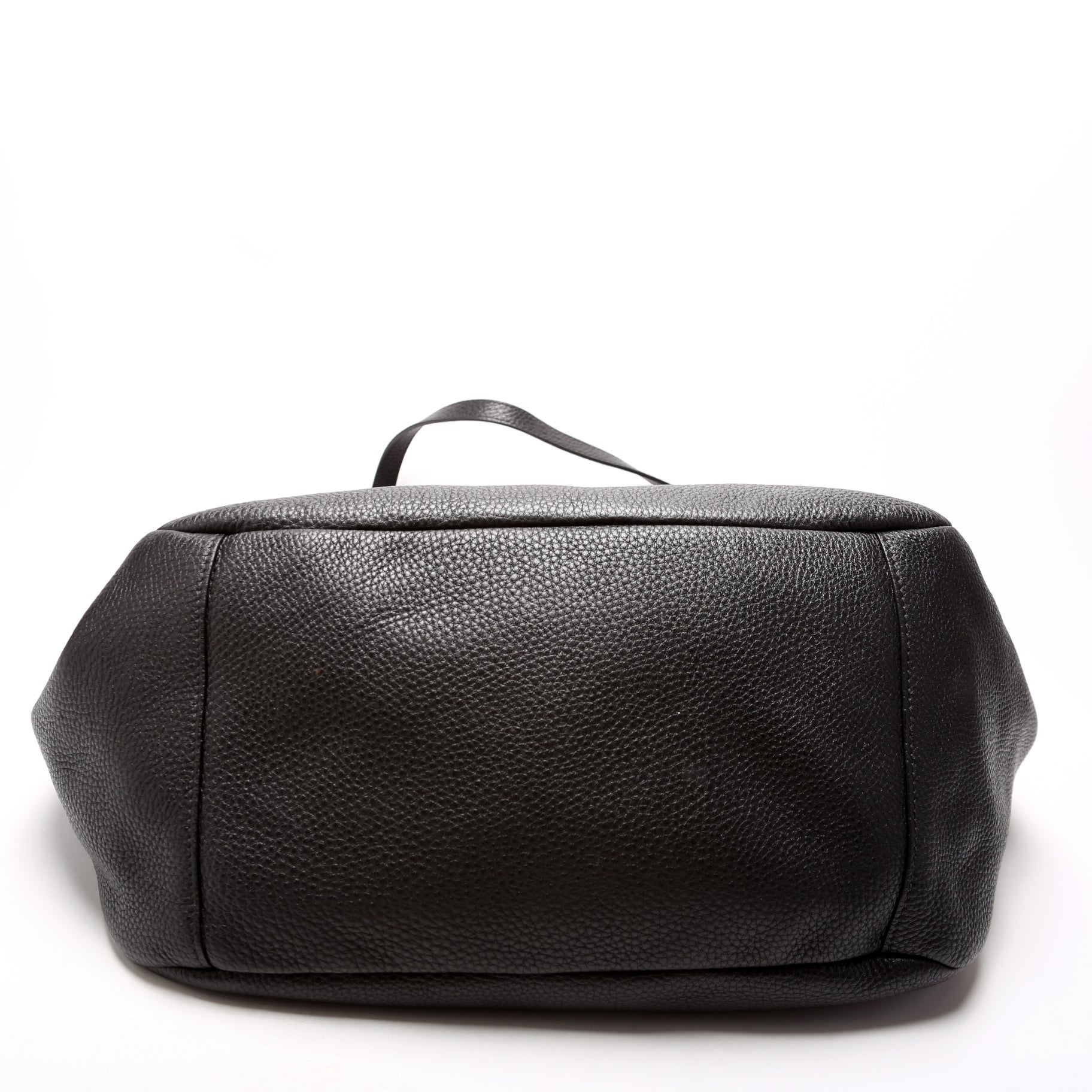 Prada Nylon Shoulder Bag - Rovelle Bags