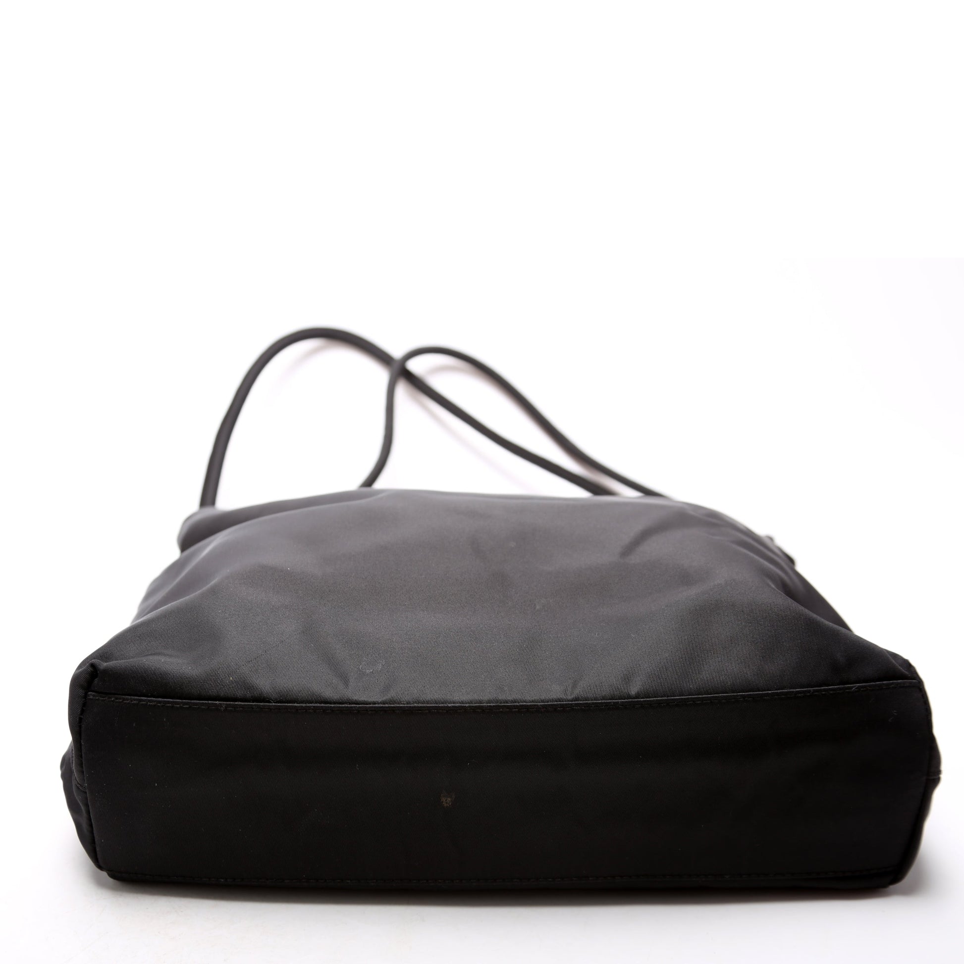 Prada Tessuto Shoulder Bag - Rovelle Bags