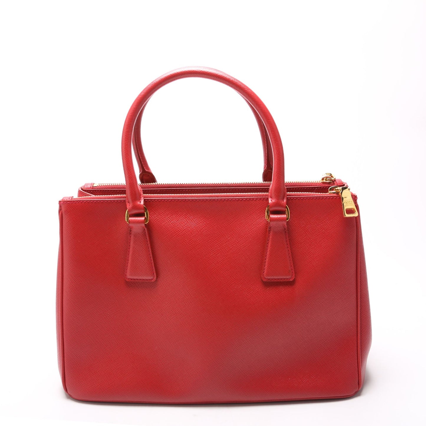 Prada Galleria Tote - Rovelle Bags