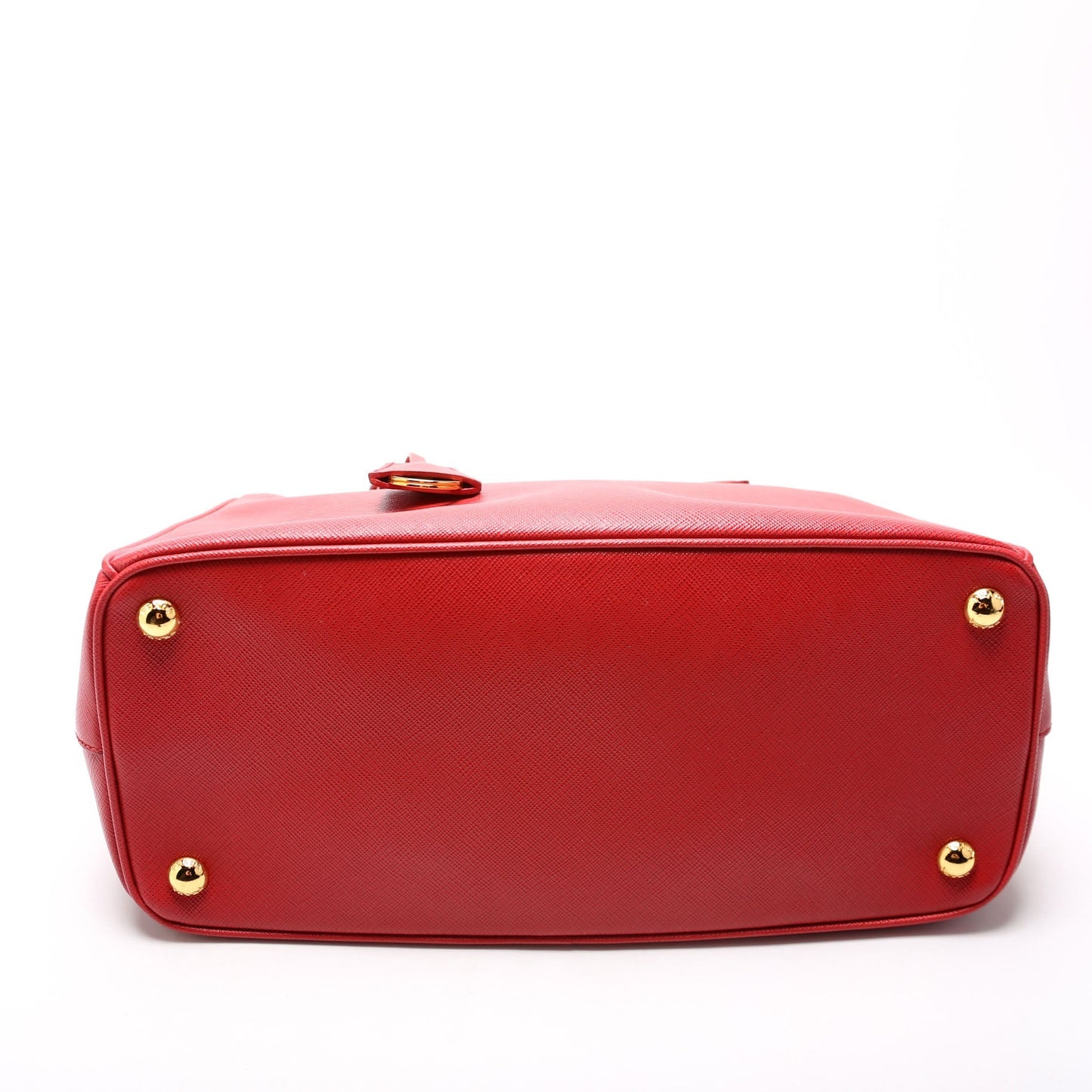 Prada Galleria Tote - Rovelle Bags