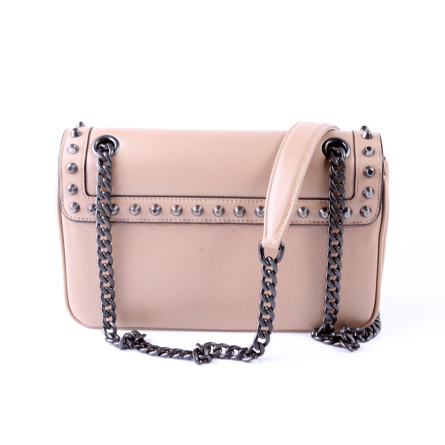 Prada Nylon Crossbody - Rovelle Bags