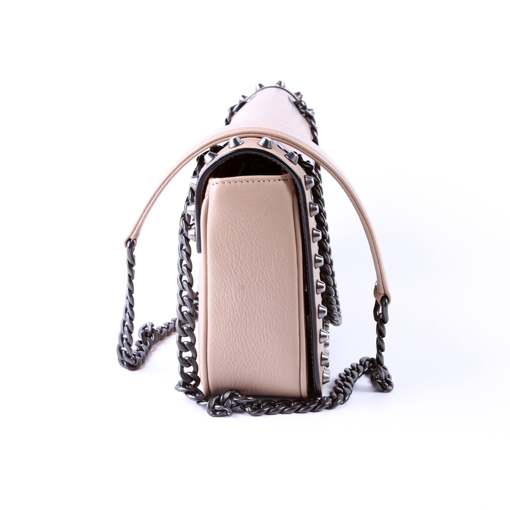 Prada Nylon Crossbody - Rovelle Bags
