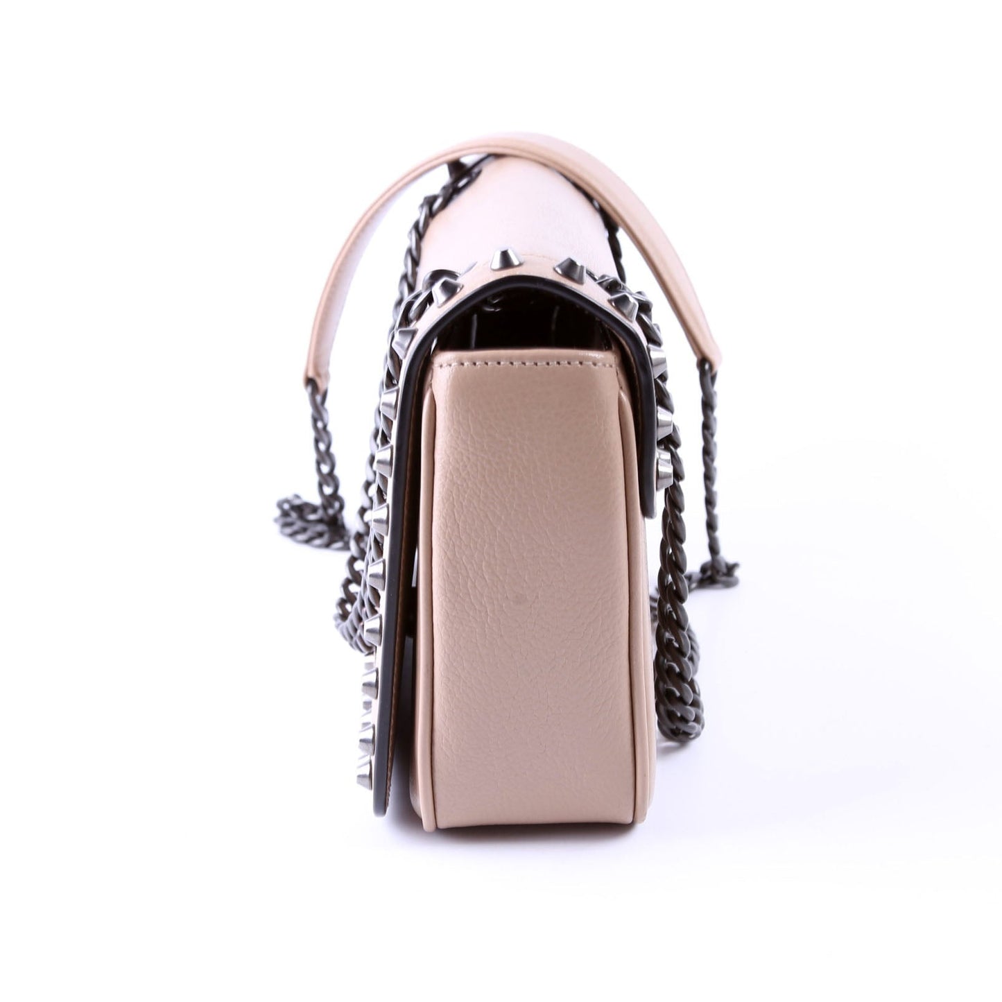 Prada Nylon Crossbody - Rovelle Bags