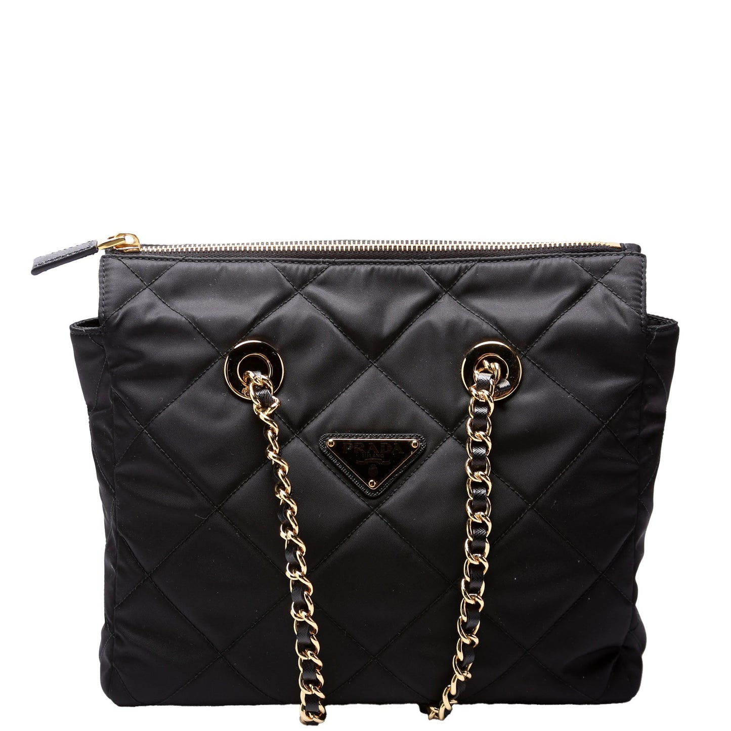 Prada Re Edition Tote - Rovelle Bags