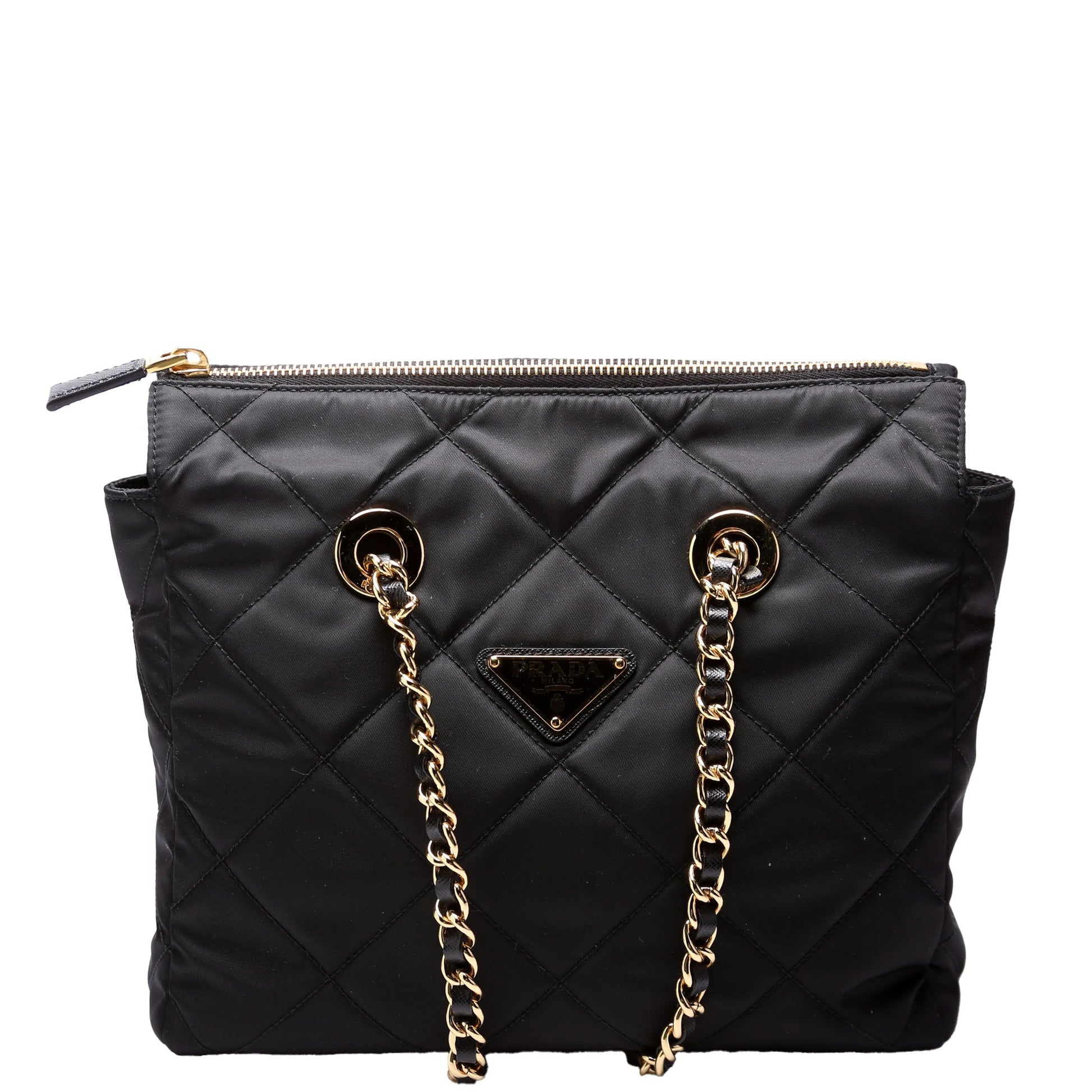 Prada Re Edition Tote - Rovelle Bags
