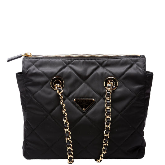 Prada Re Edition Tote - Rovelle Bags
