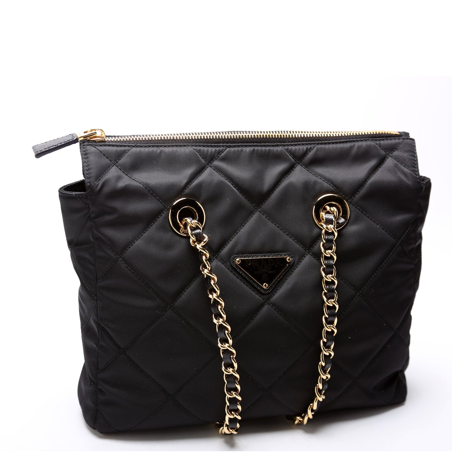 Prada Re Edition Tote - Rovelle Bags