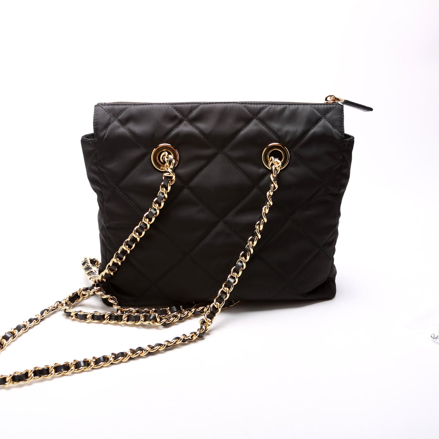 Prada Re Edition Tote - Rovelle Bags