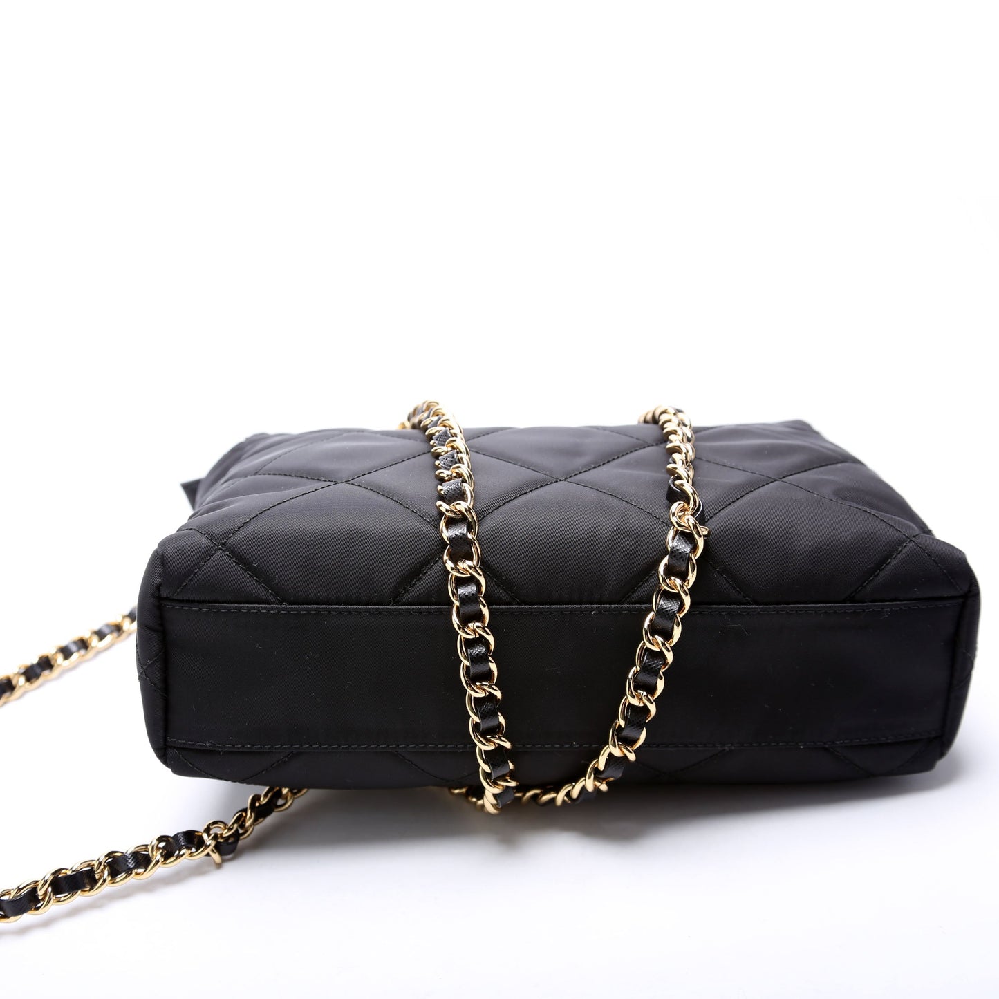 Prada Re Edition Tote - Rovelle Bags