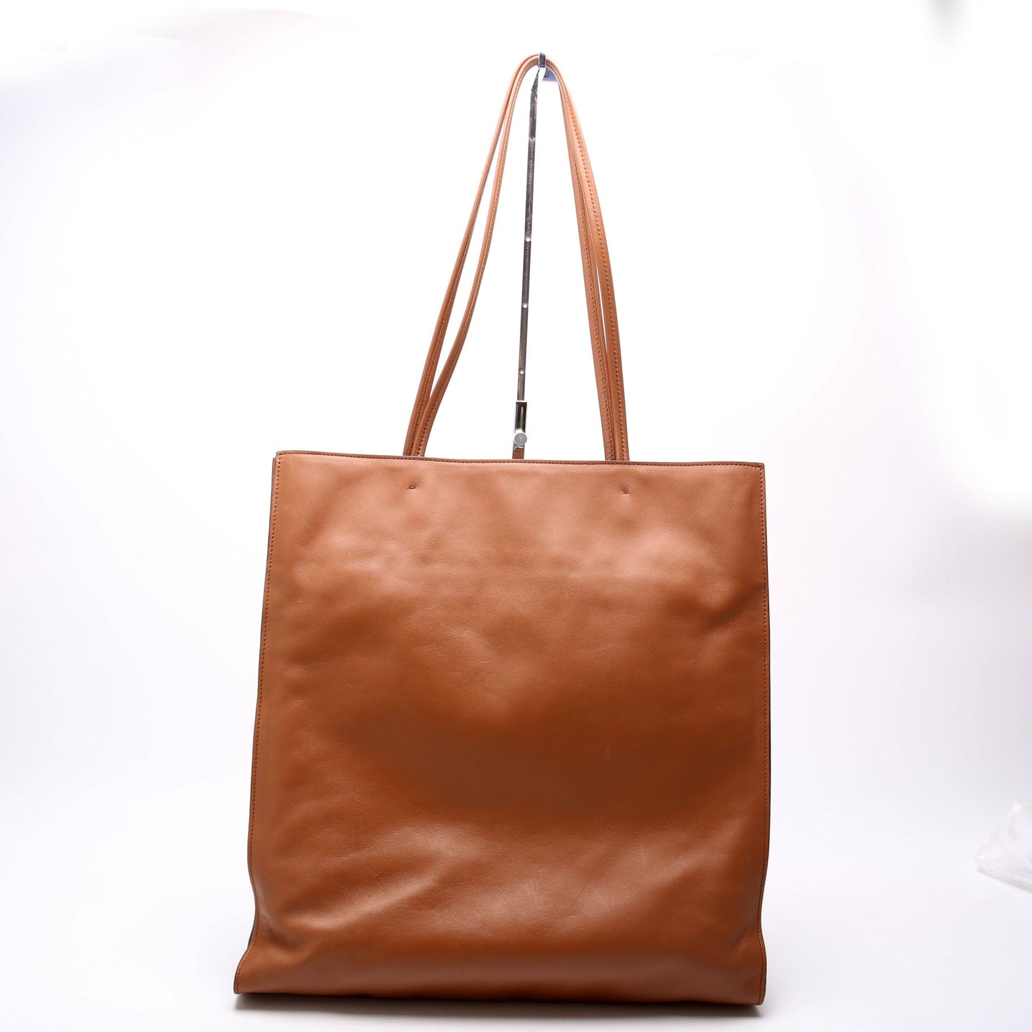 Prada Nylon Tote - Rovelle Bags