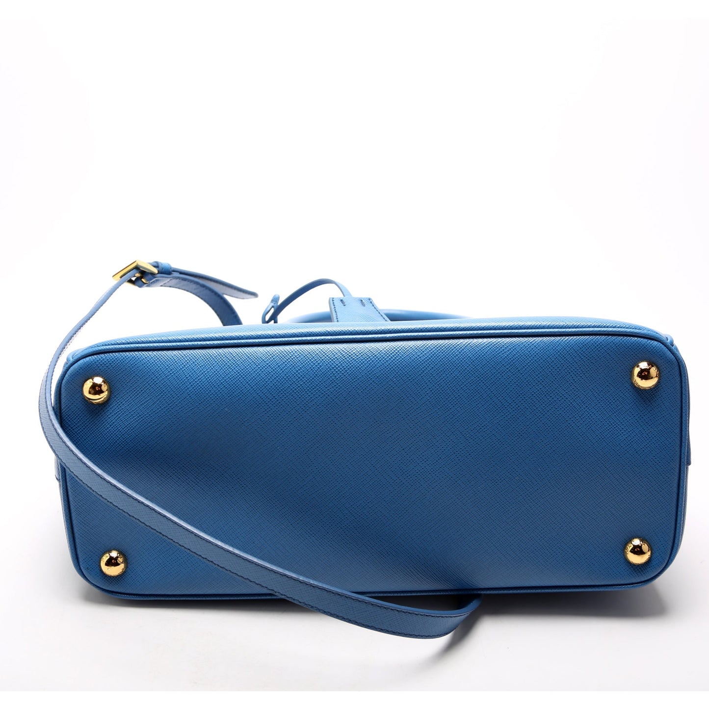 Prada Galleria Tote - Rovelle Bags