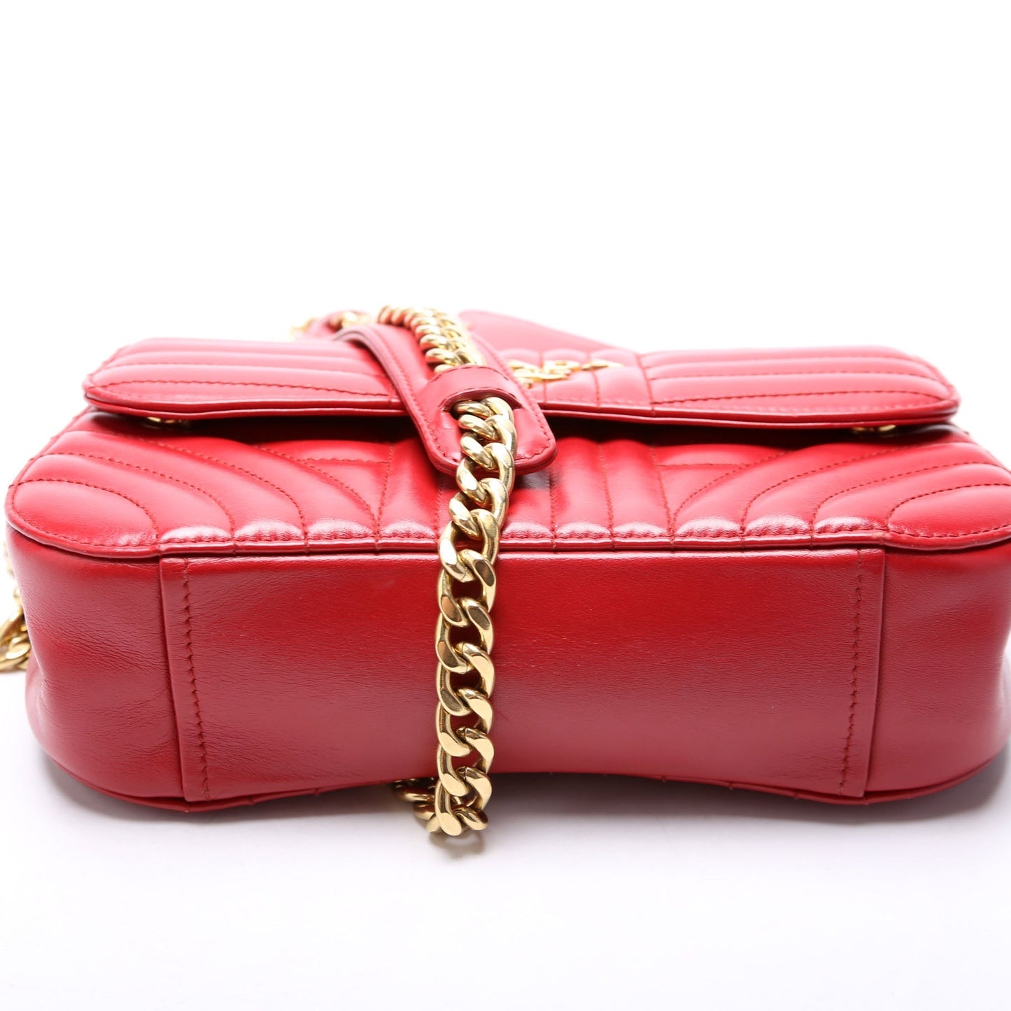 Prada Diagramme Shoulder Bag - Rovelle Bags