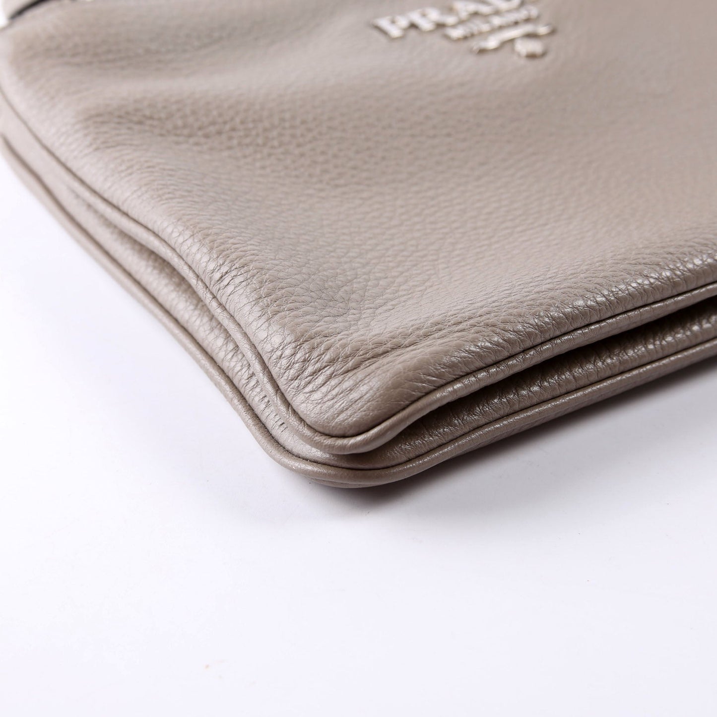 Prada Nylon Crossbody - Rovelle Bags