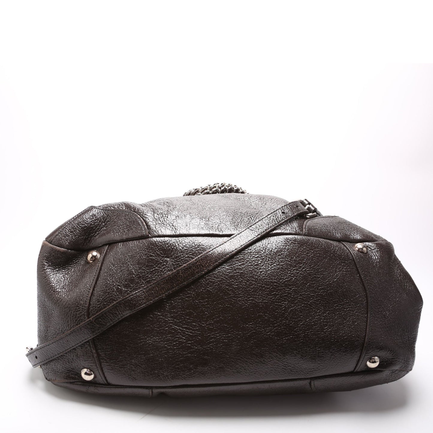 Prada Nylon Shoulder Bag - Rovelle Bags
