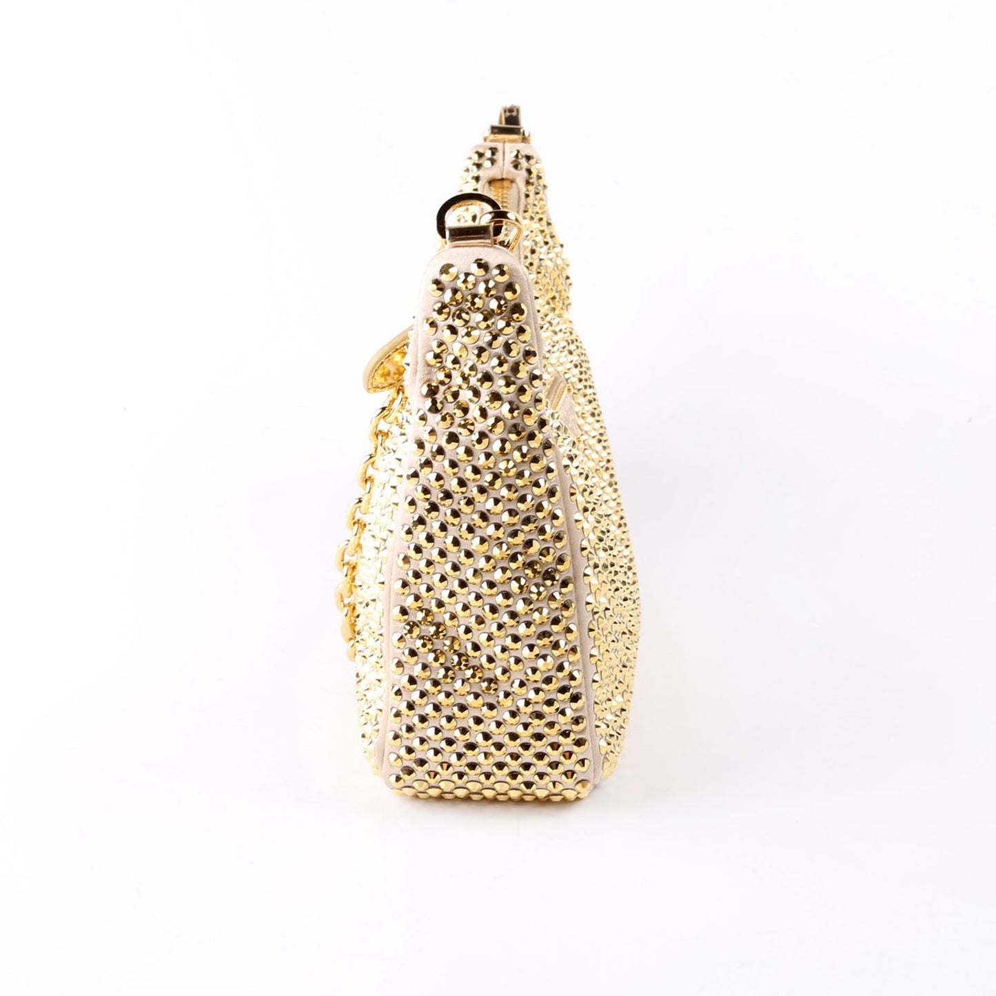 Prada Re Edition Shoulder Bag - Rovelle Bags