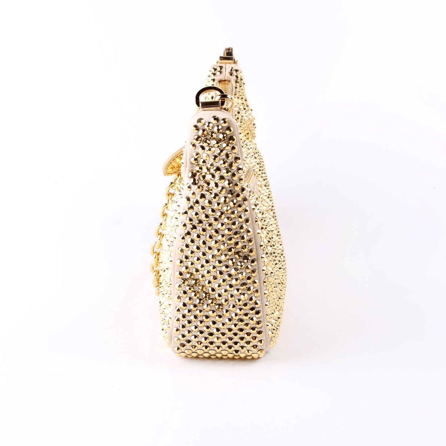 Prada Re Edition Shoulder Bag - Rovelle Bags
