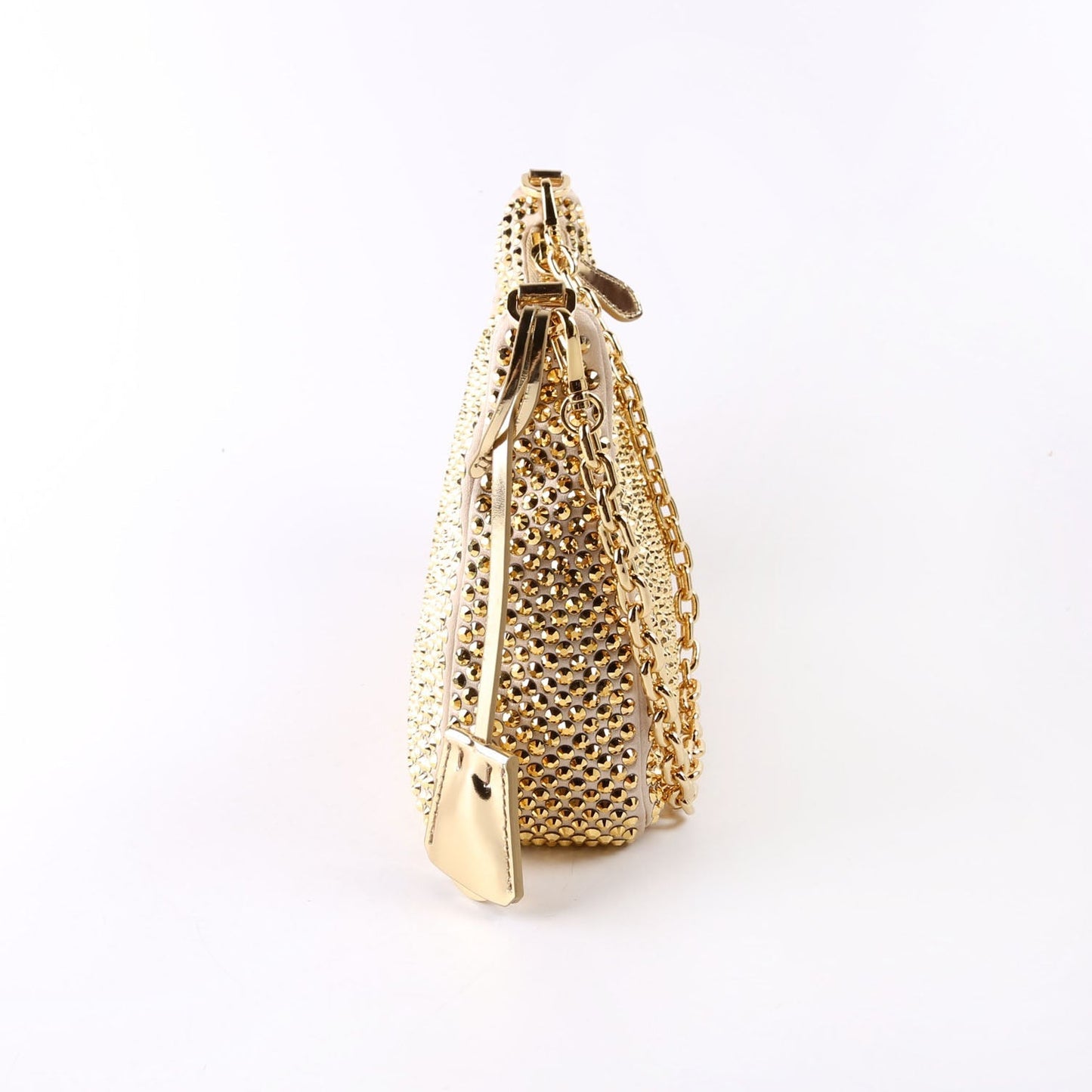 Prada Re Edition Shoulder Bag - Rovelle Bags